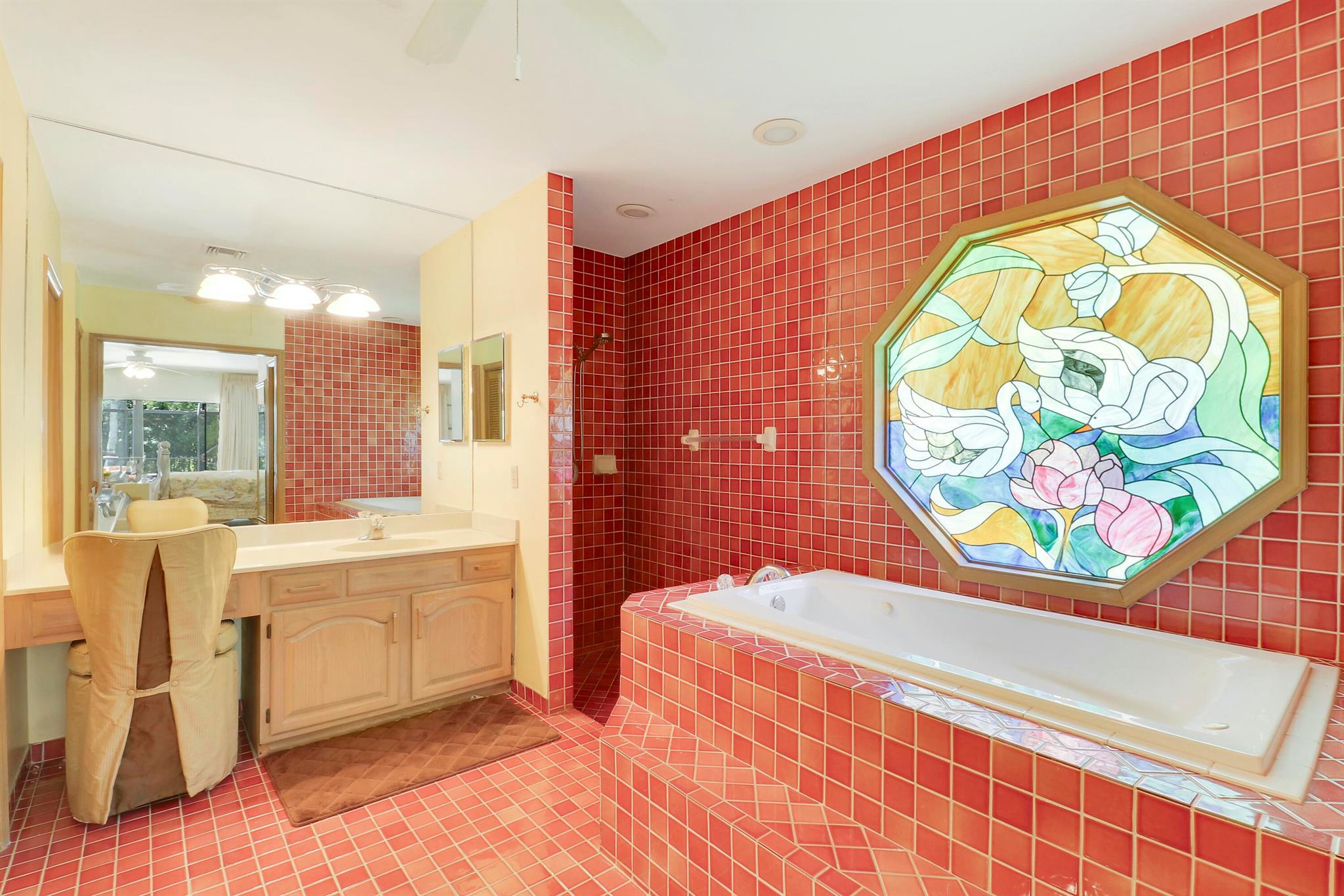 13302 Doubletree Circle