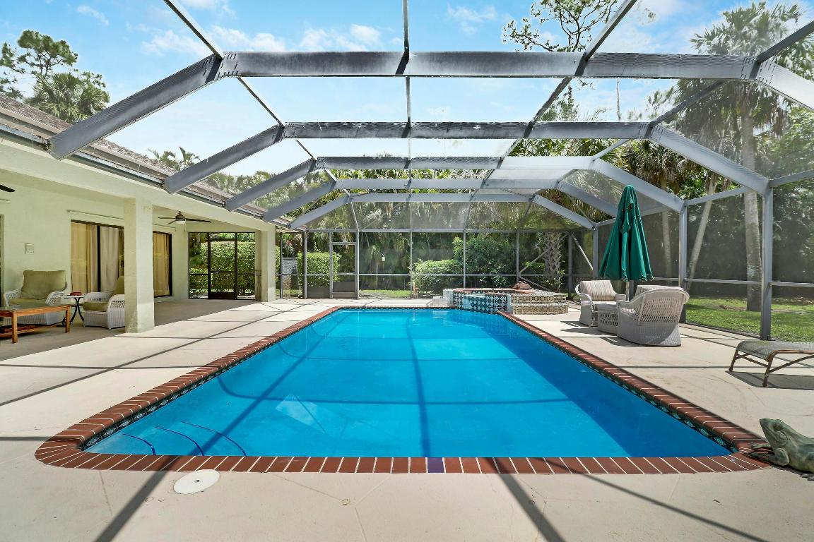 13302 Doubletree Circle