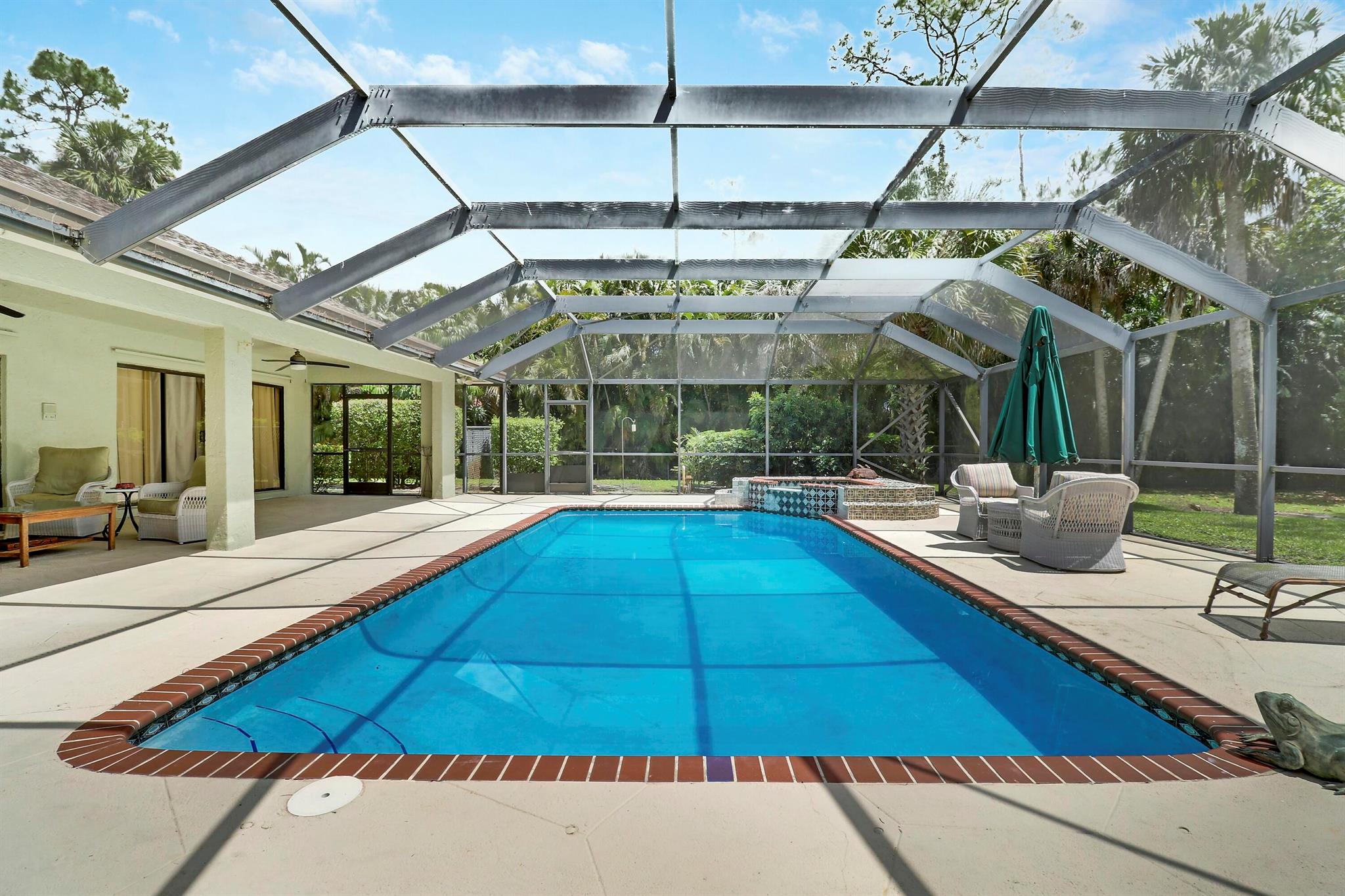 13302 Doubletree Circle