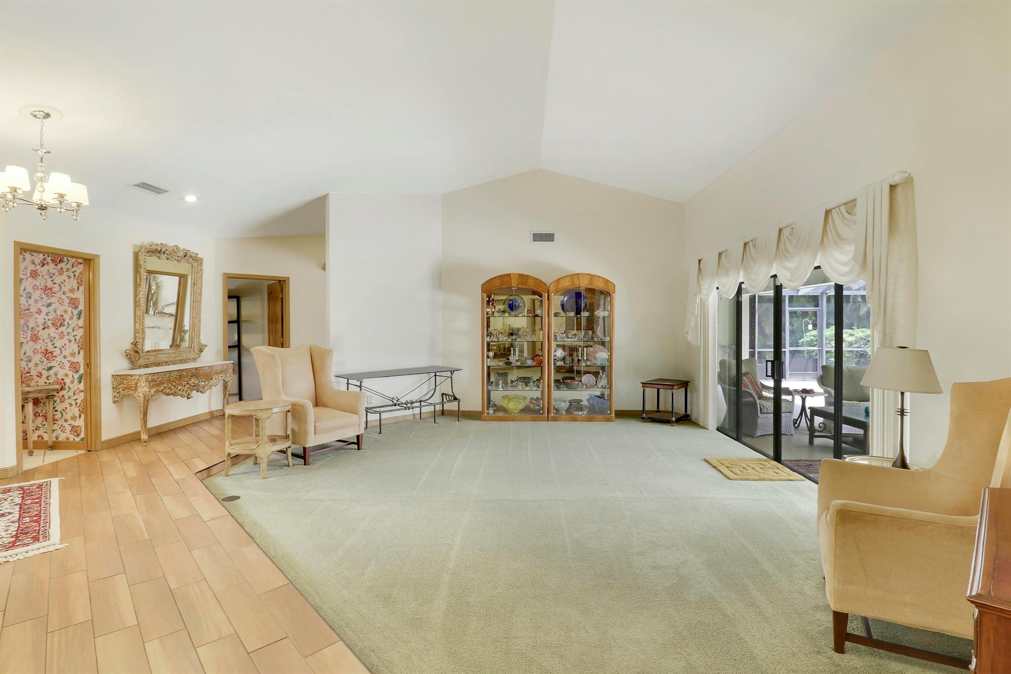 13302 Doubletree Circle