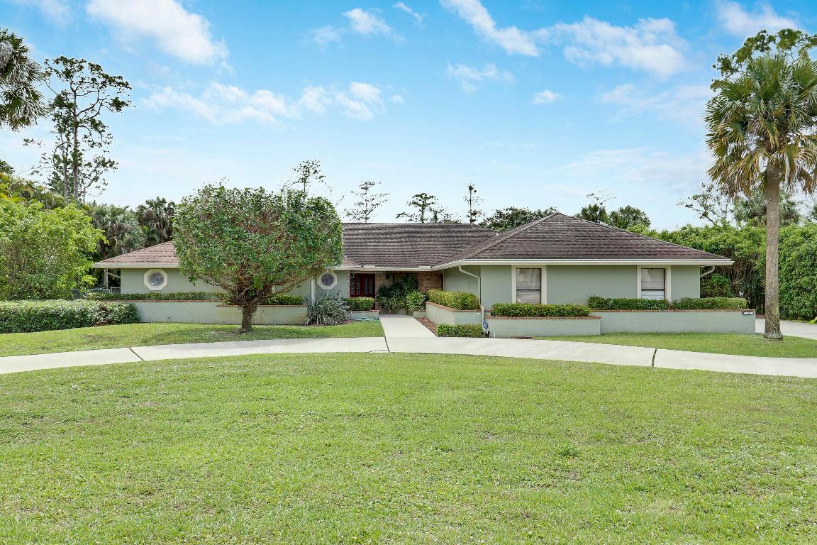 13302 Doubletree Circle