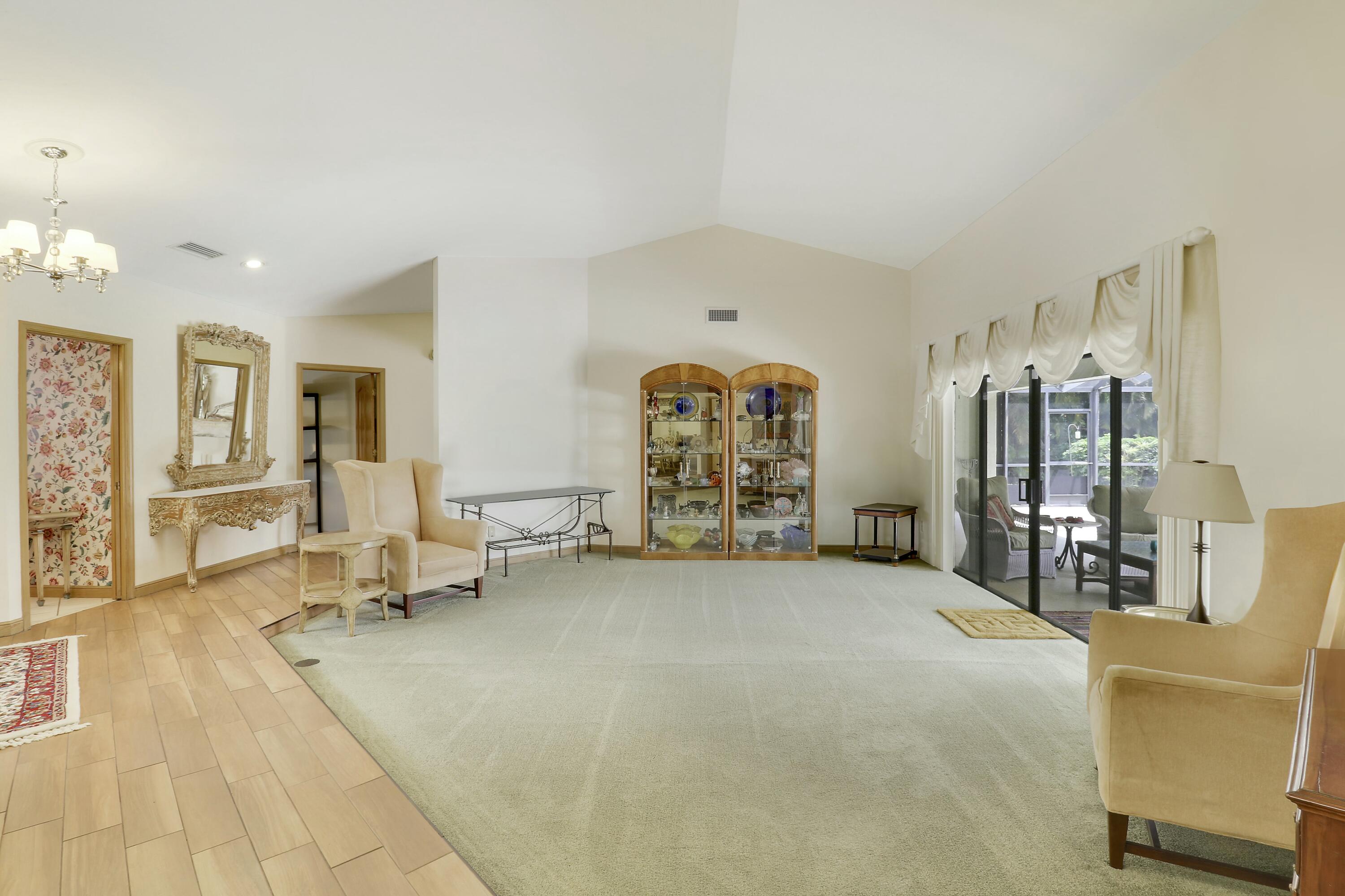 13302 Doubletree Circle