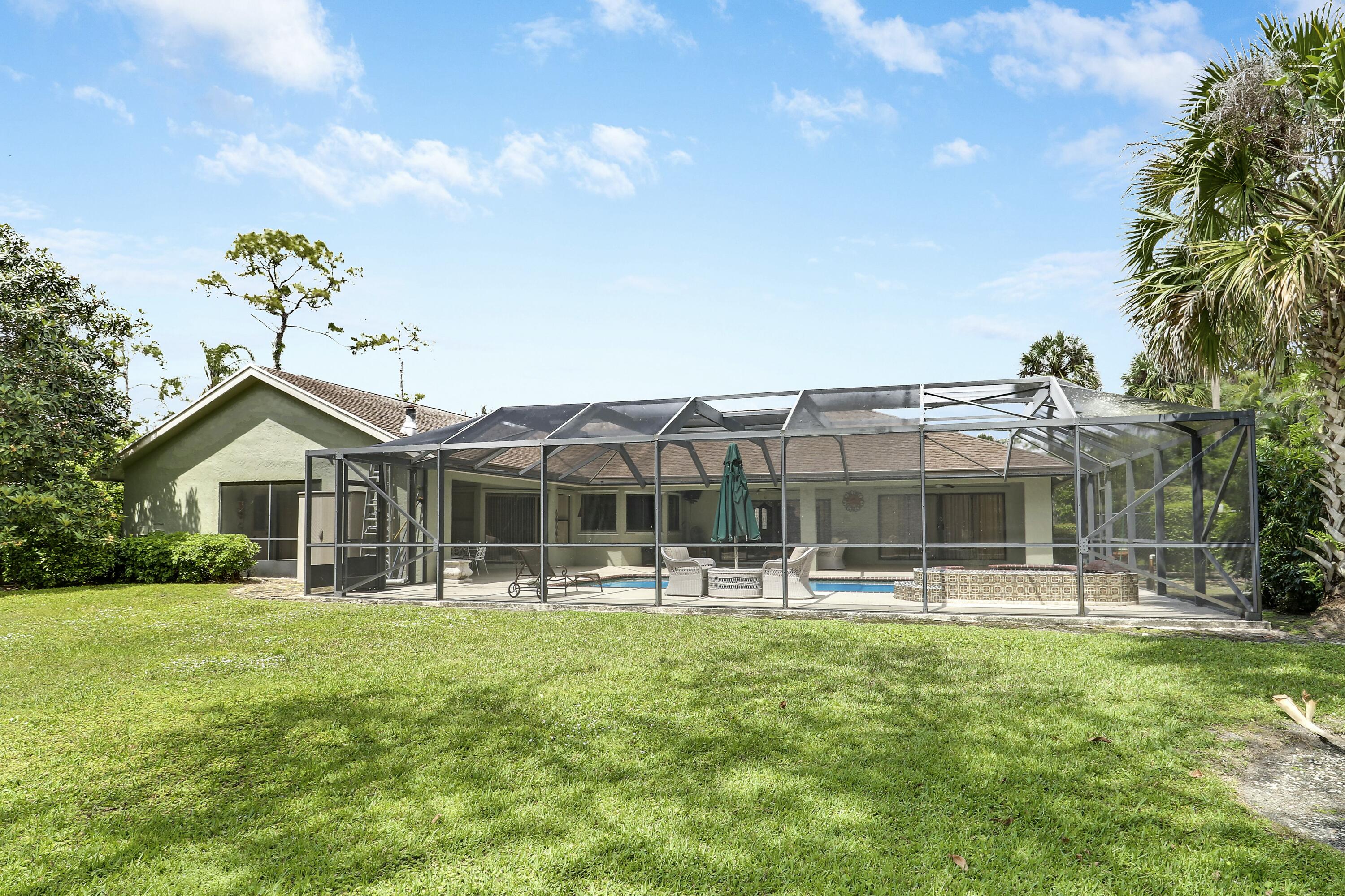 13302 Doubletree Circle