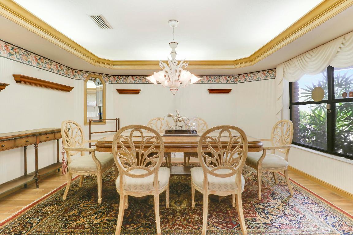 13302 Doubletree Circle