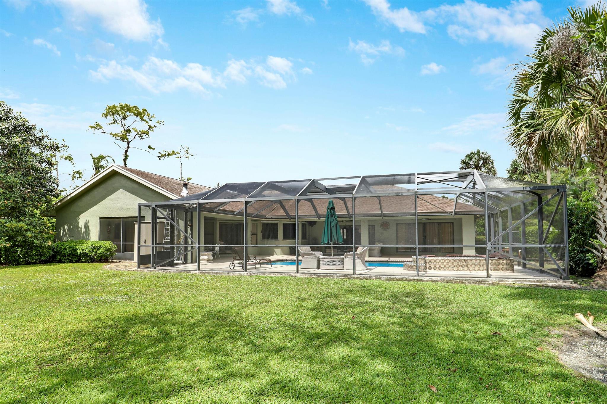 13302 Doubletree Circle