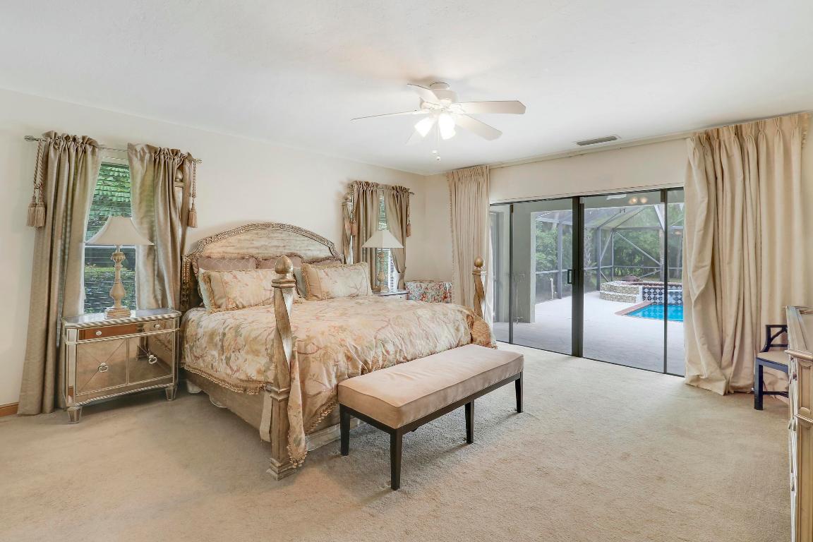 13302 Doubletree Circle