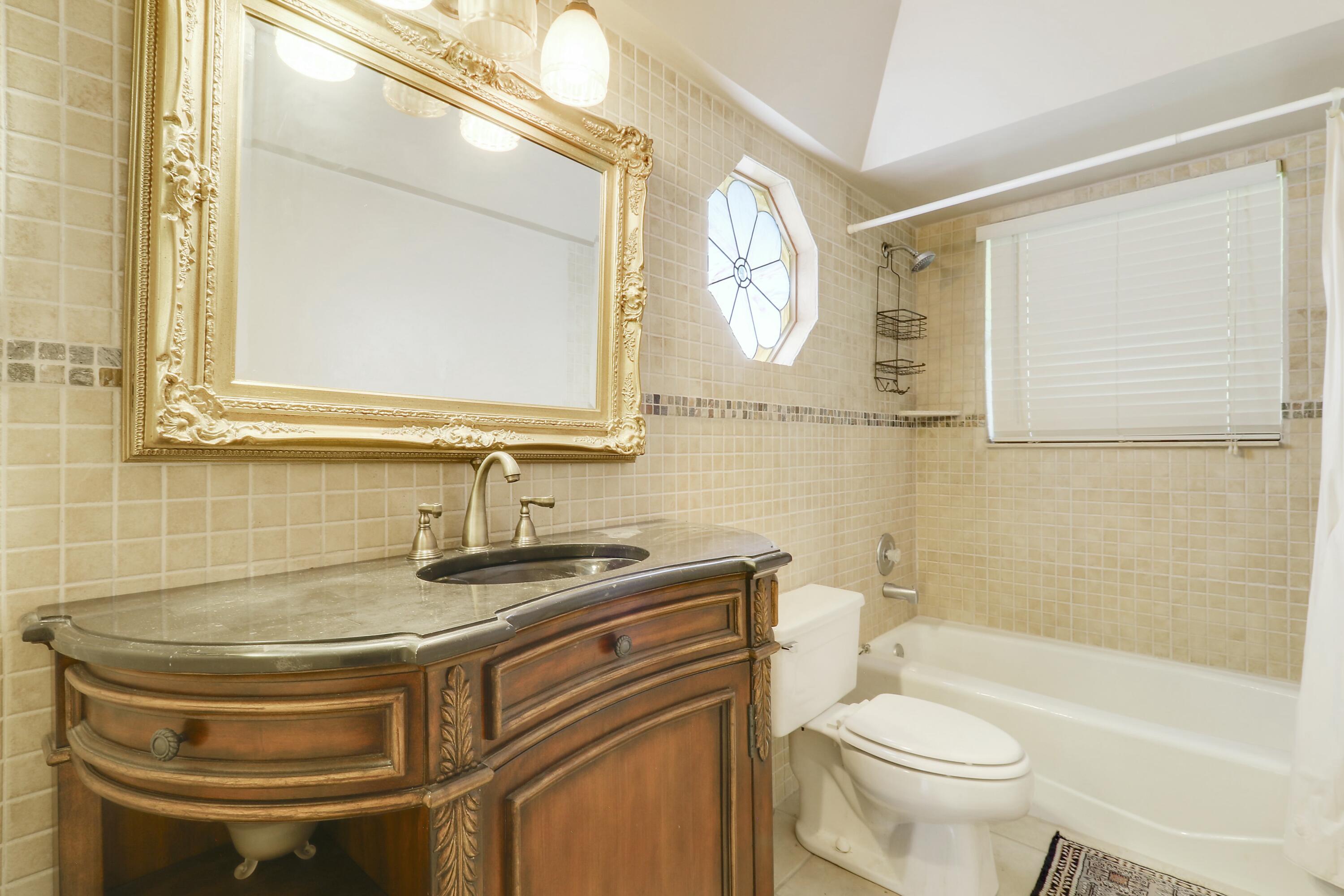 13302 Doubletree Circle