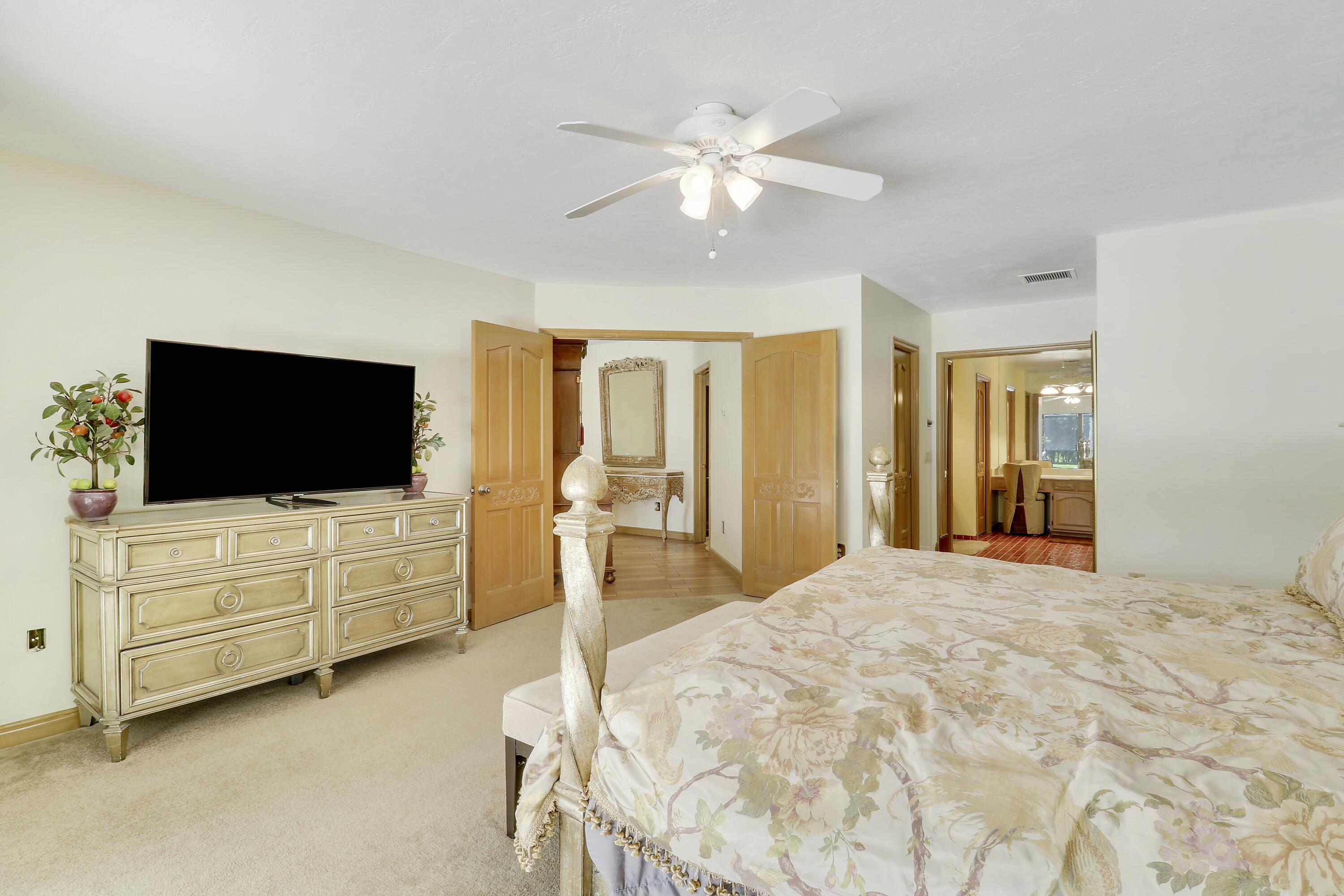 13302 Doubletree Circle