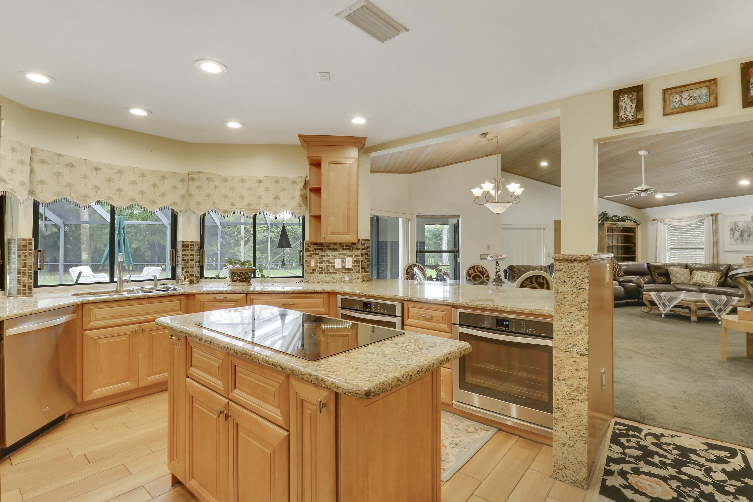 13302 Doubletree Circle