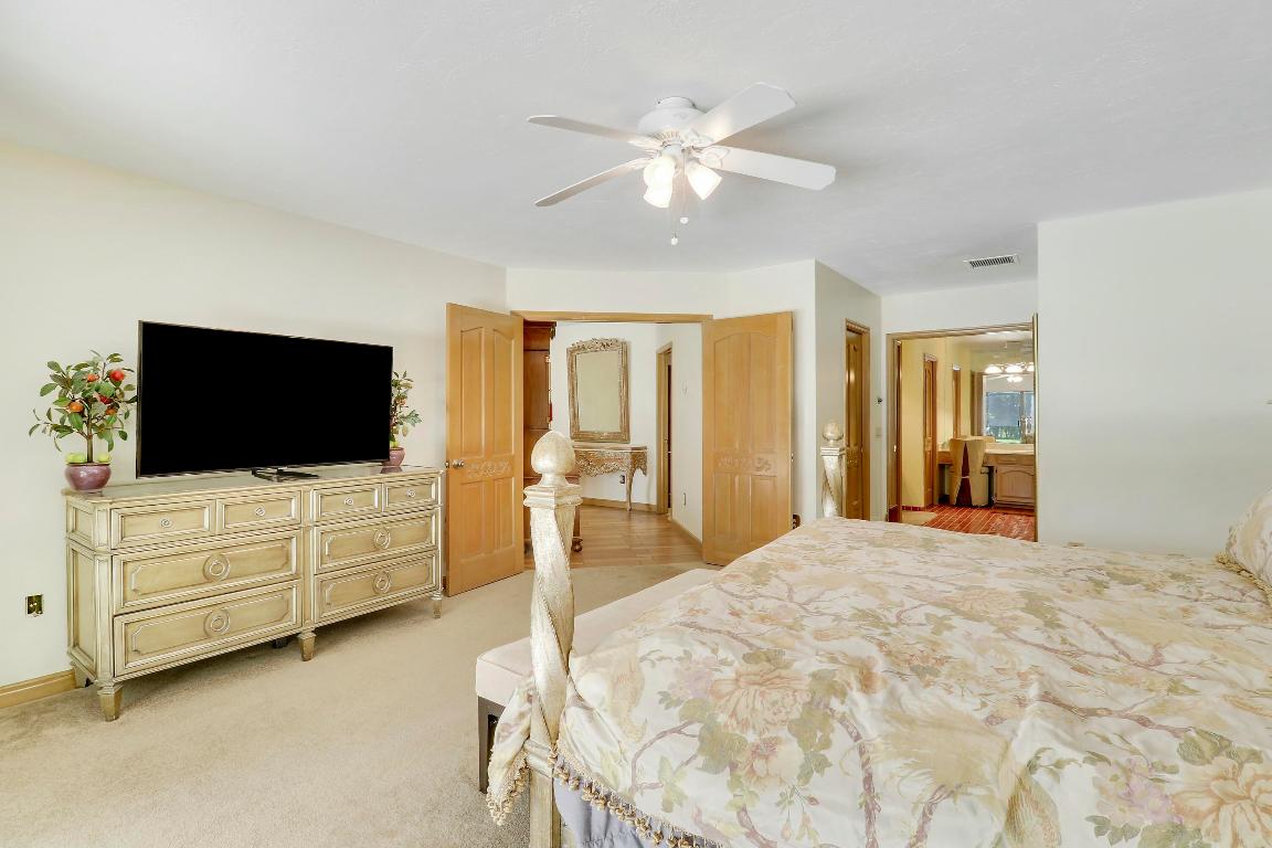 13302 Doubletree Circle