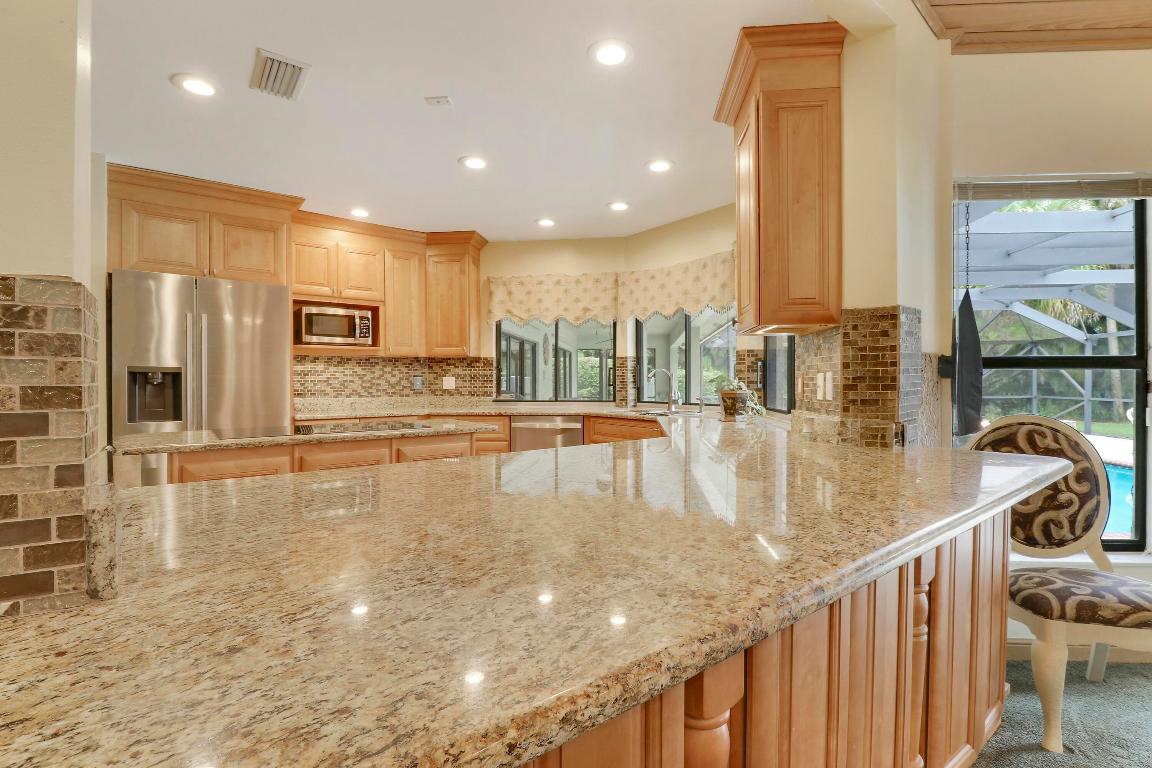 13302 Doubletree Circle