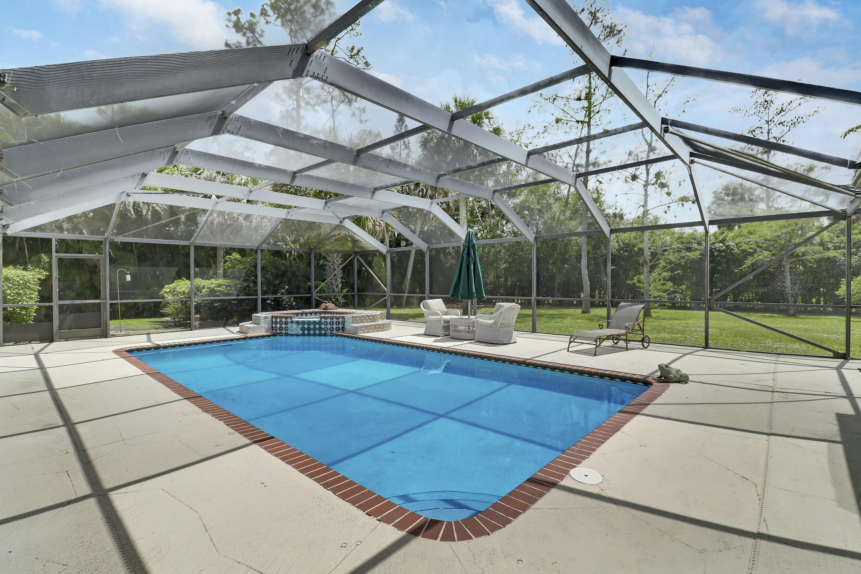 13302 Doubletree Circle