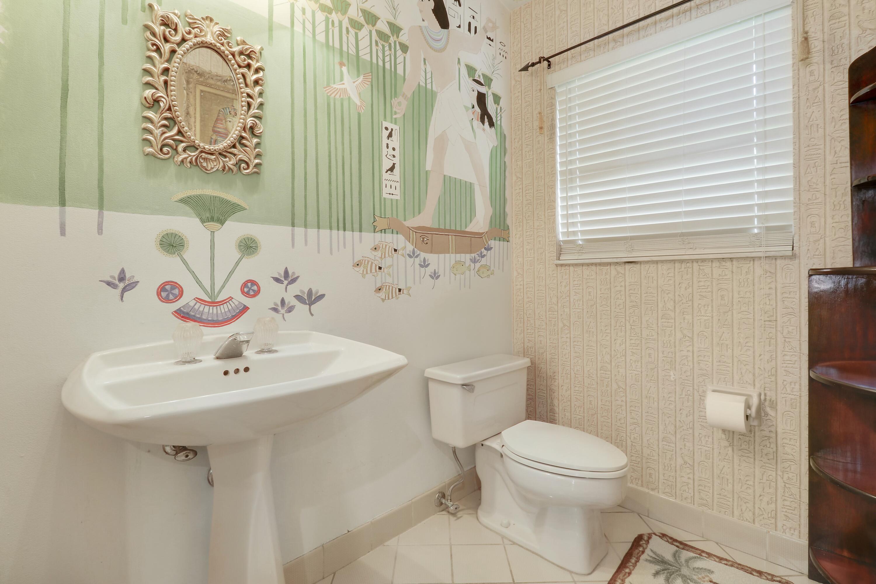 13302 Doubletree Circle