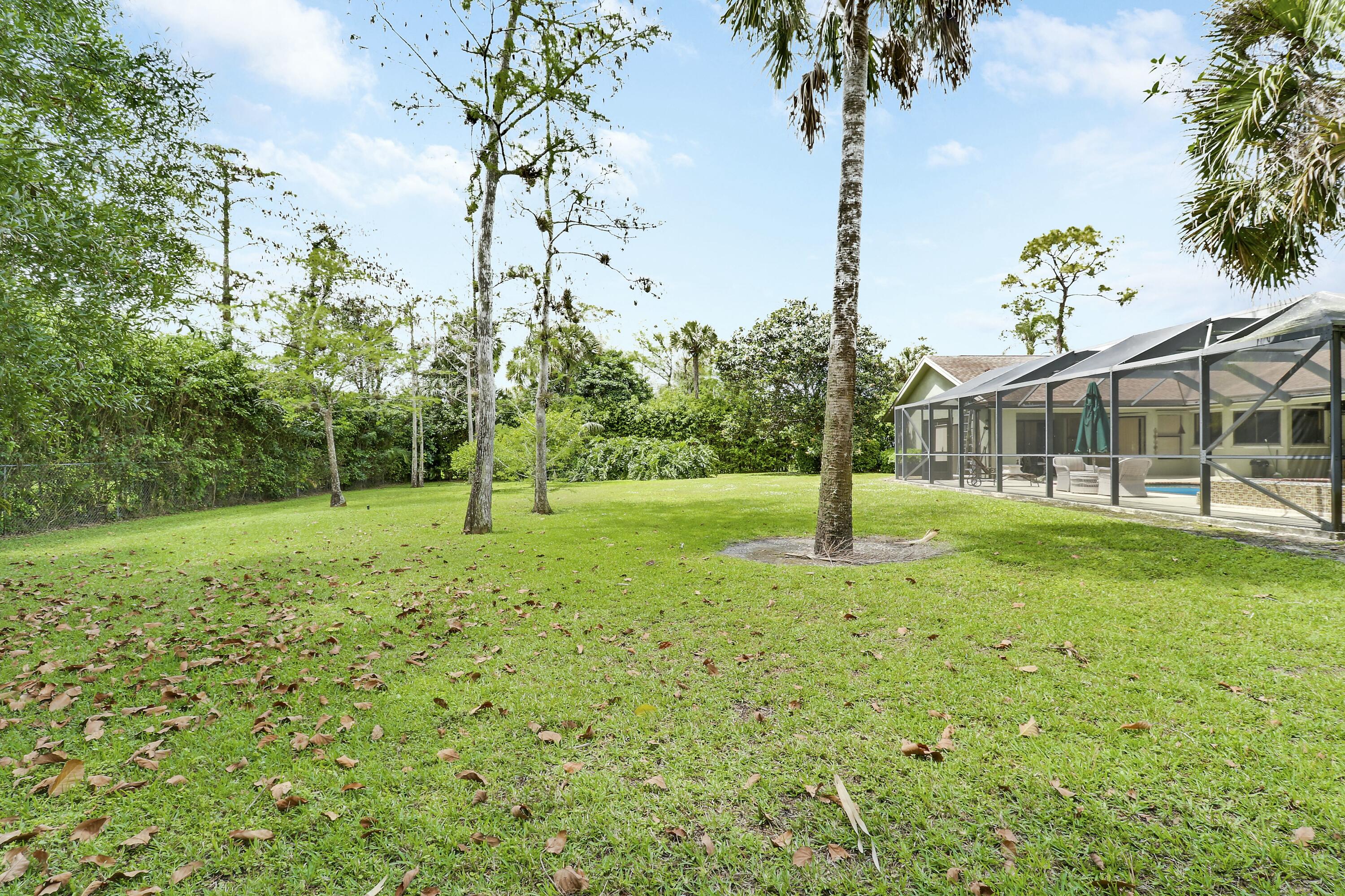 13302 Doubletree Circle