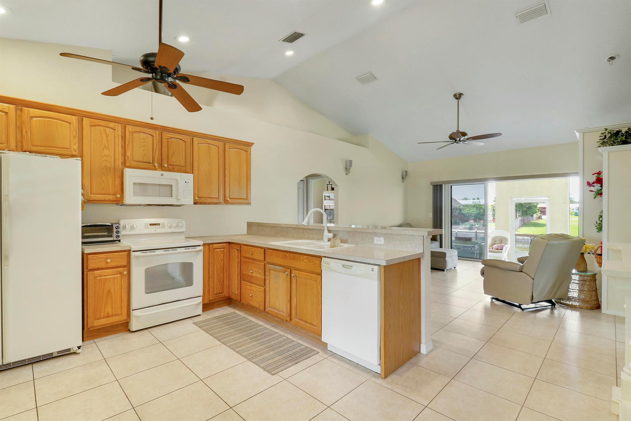 1914 SE 30th Street