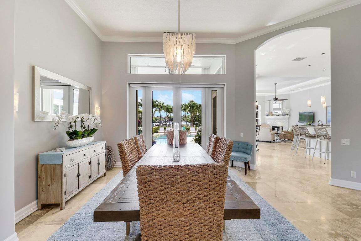 19560 Gulfstream Drive