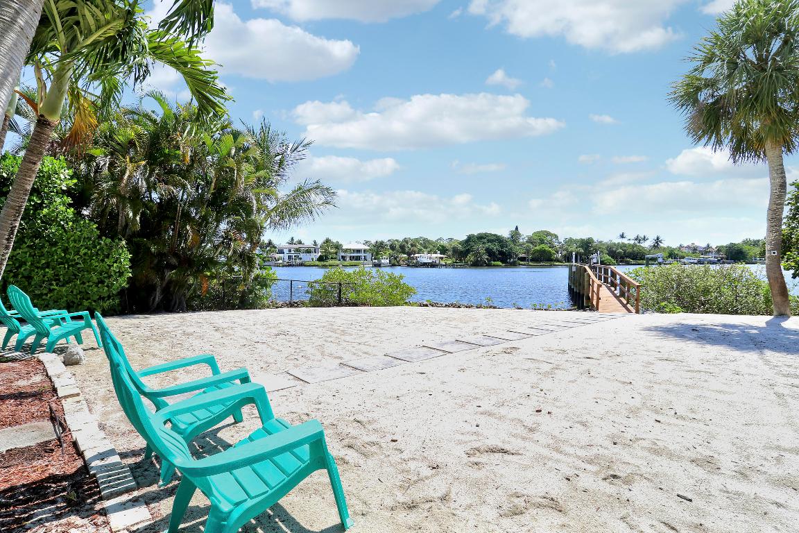 19560 Gulfstream Drive