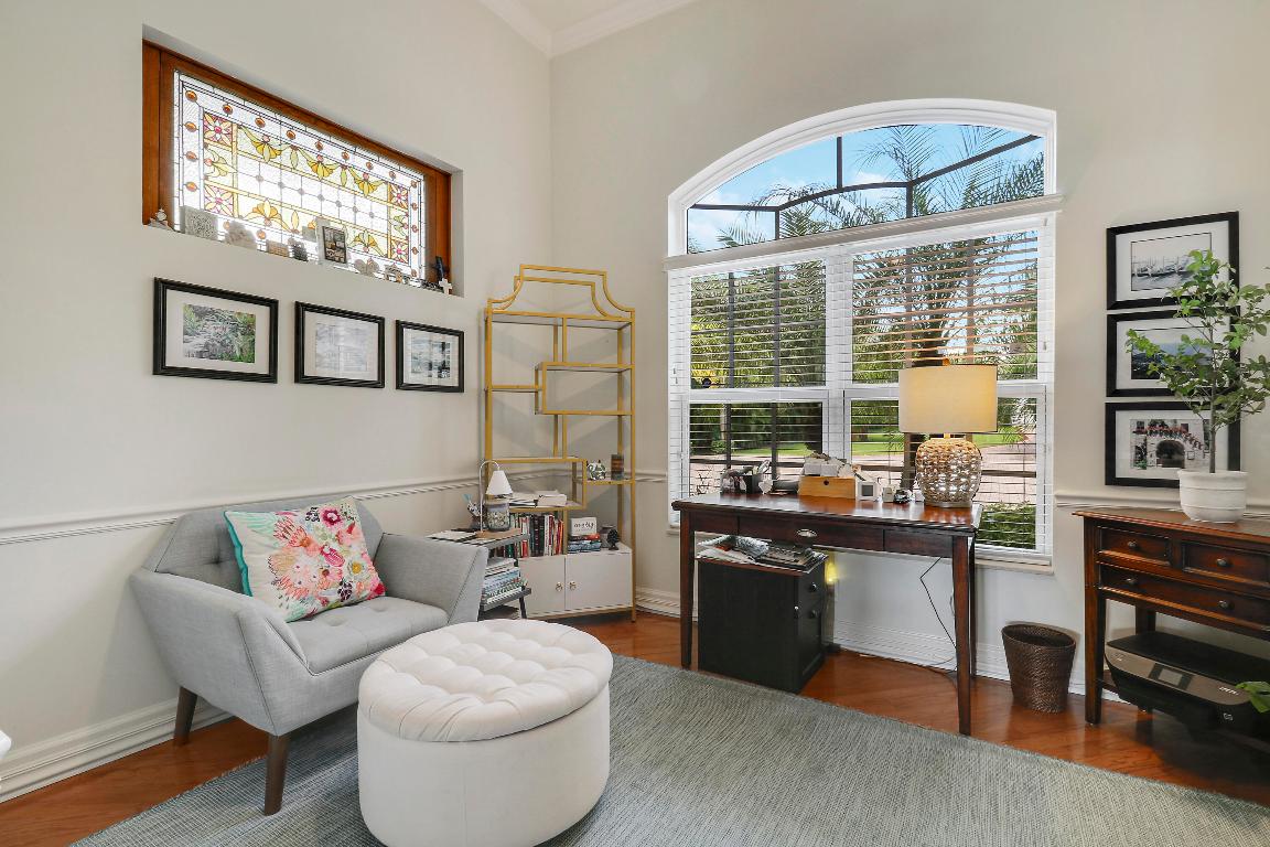 19560 Gulfstream Drive