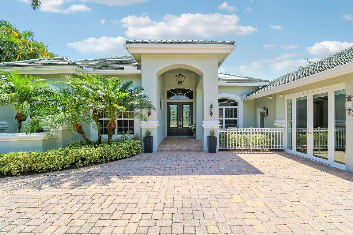 19560 Gulfstream Drive