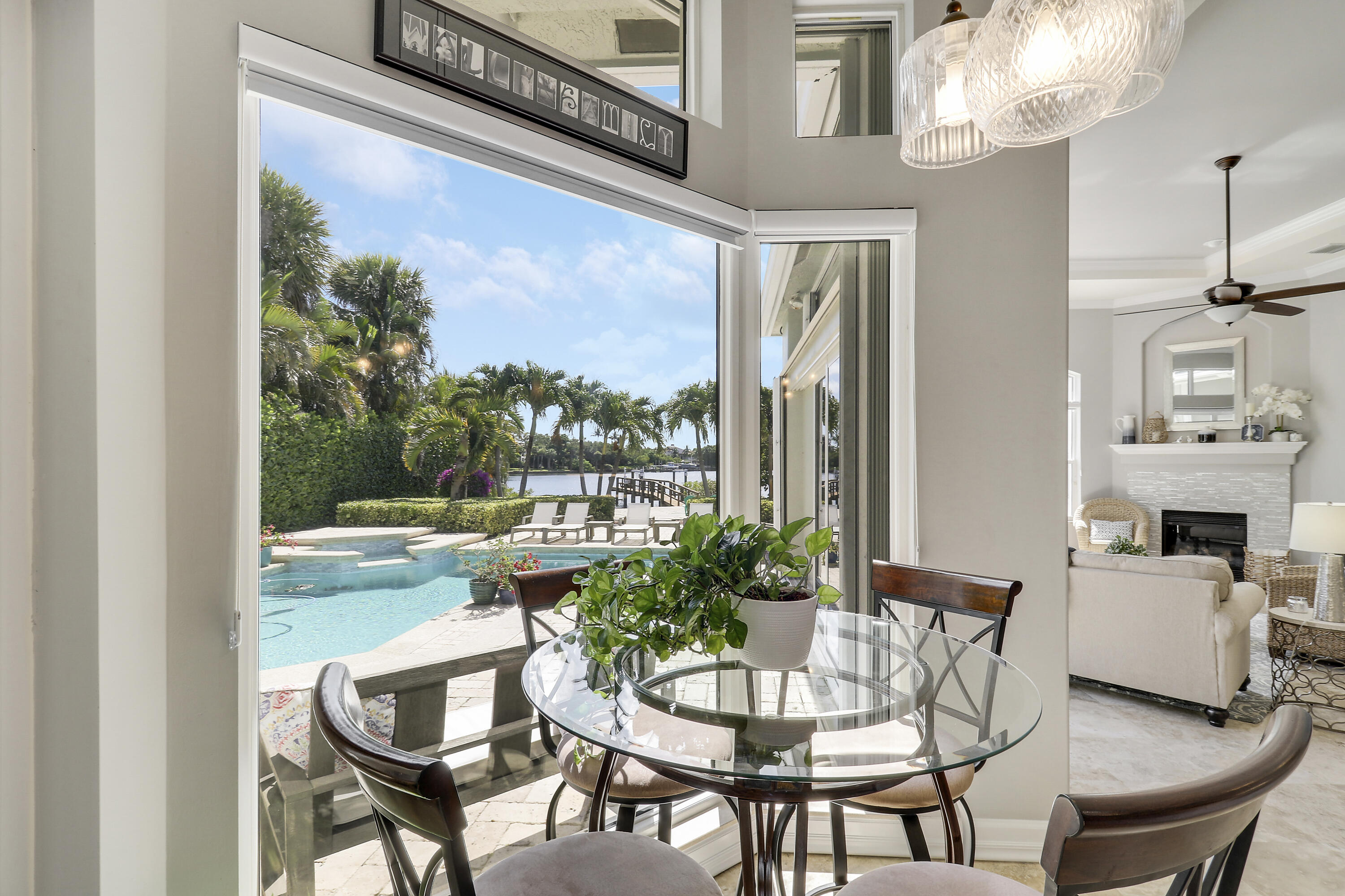 19560 Gulfstream Drive