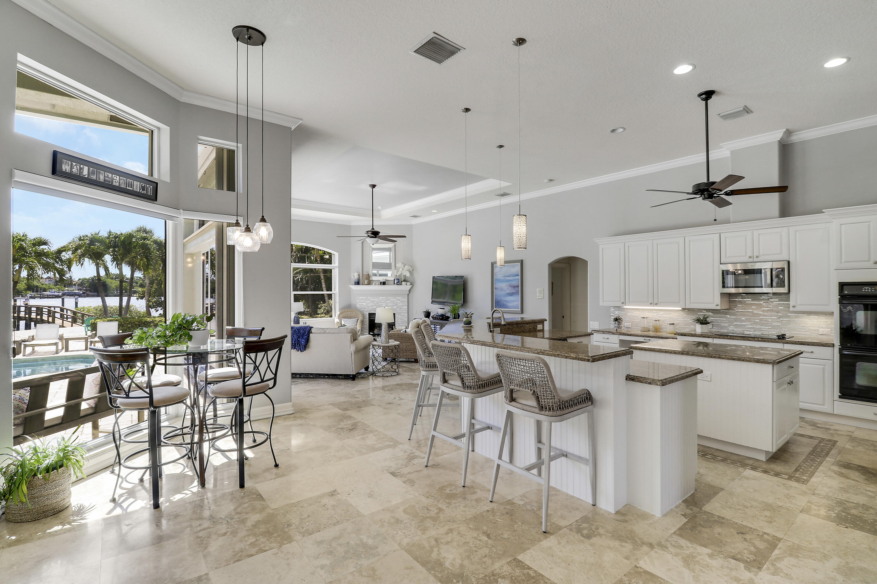 19560 Gulfstream Drive