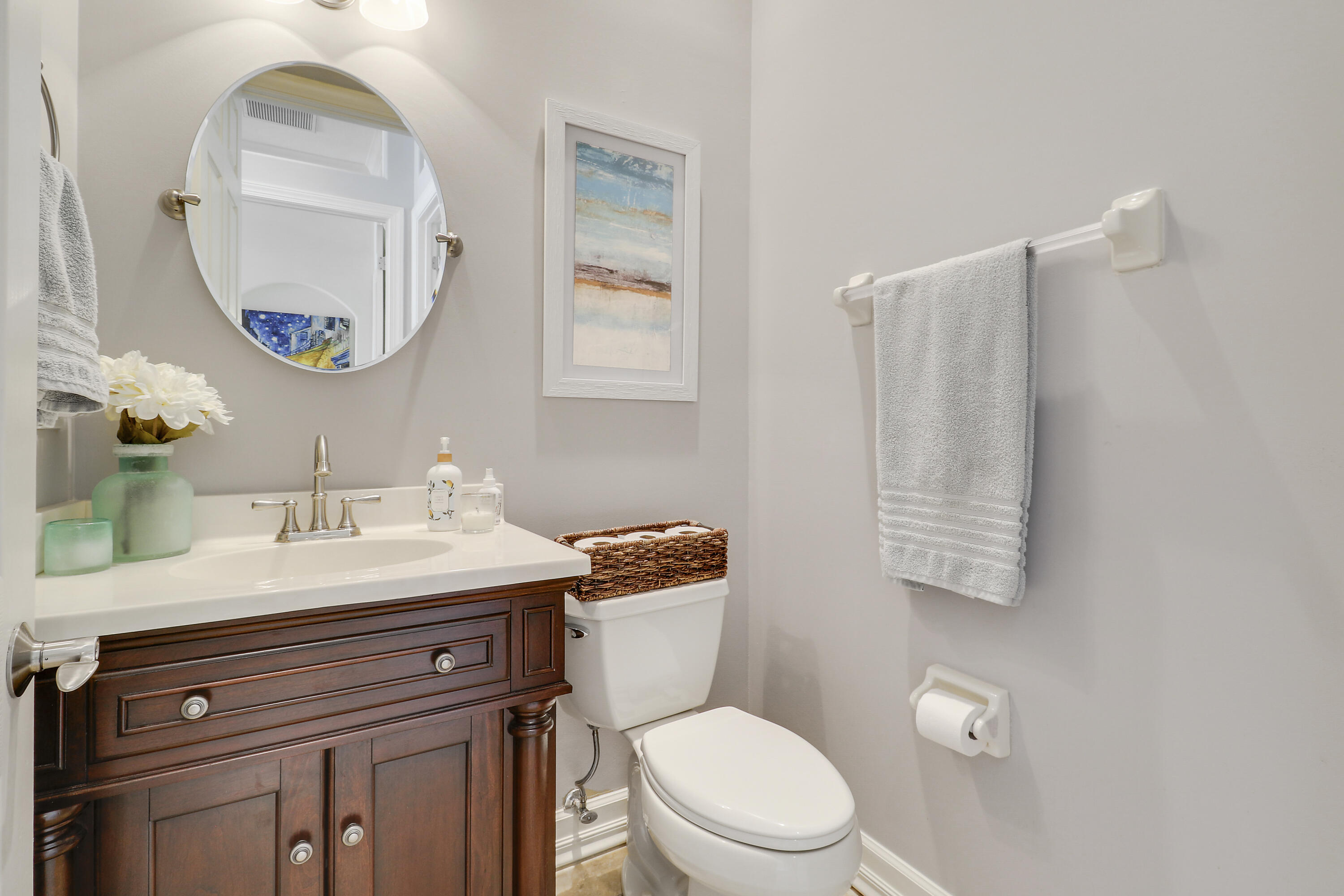 19560 Gulfstream Drive