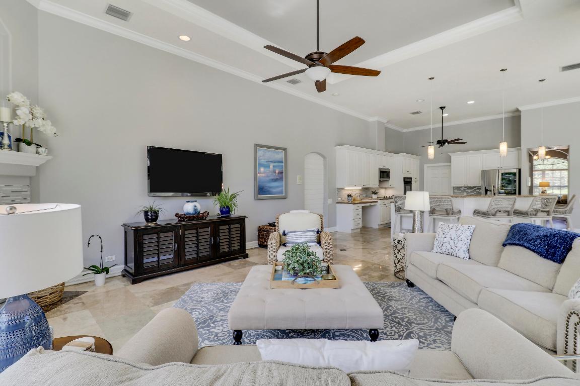 19560 Gulfstream Drive