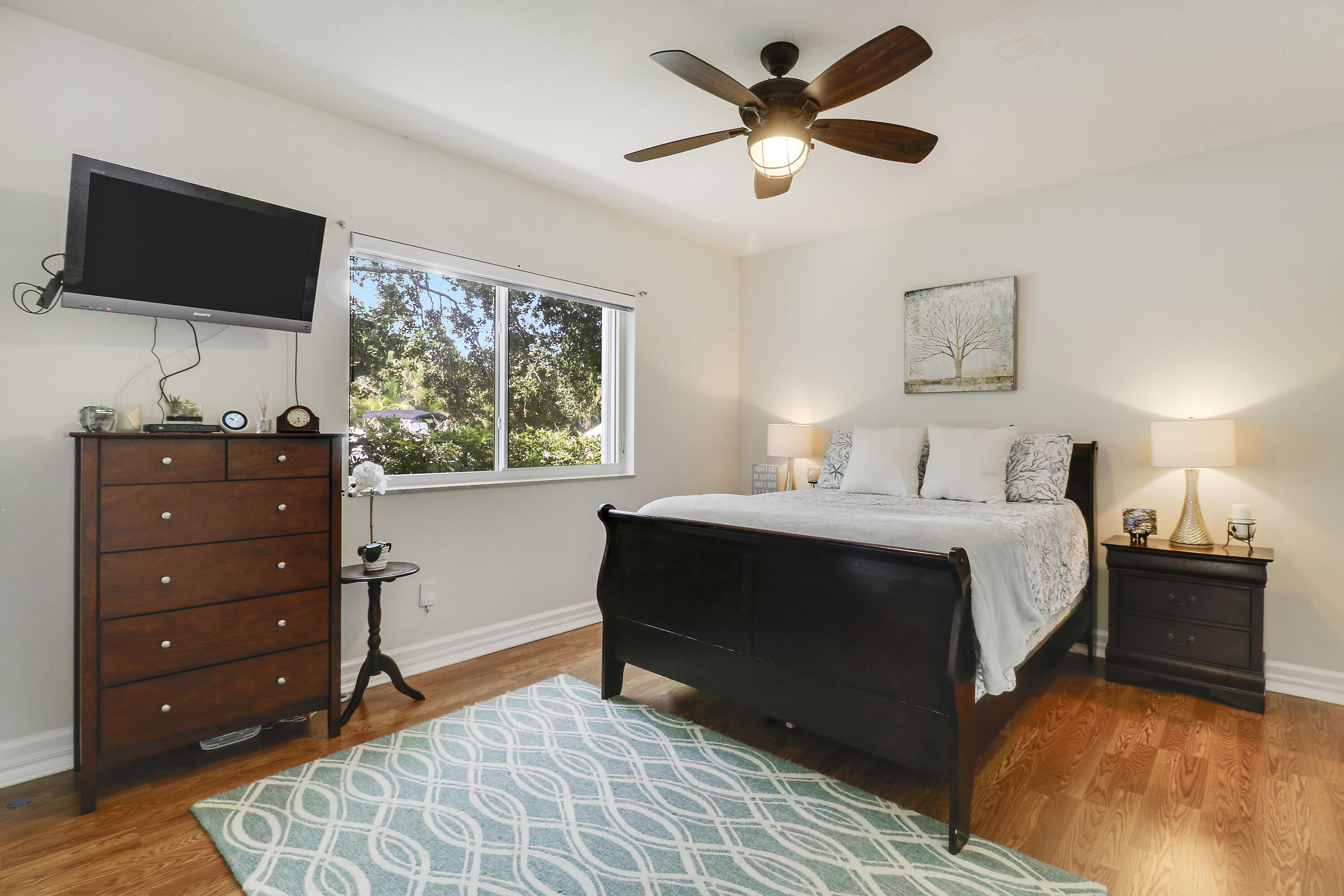 19560 Gulfstream Drive