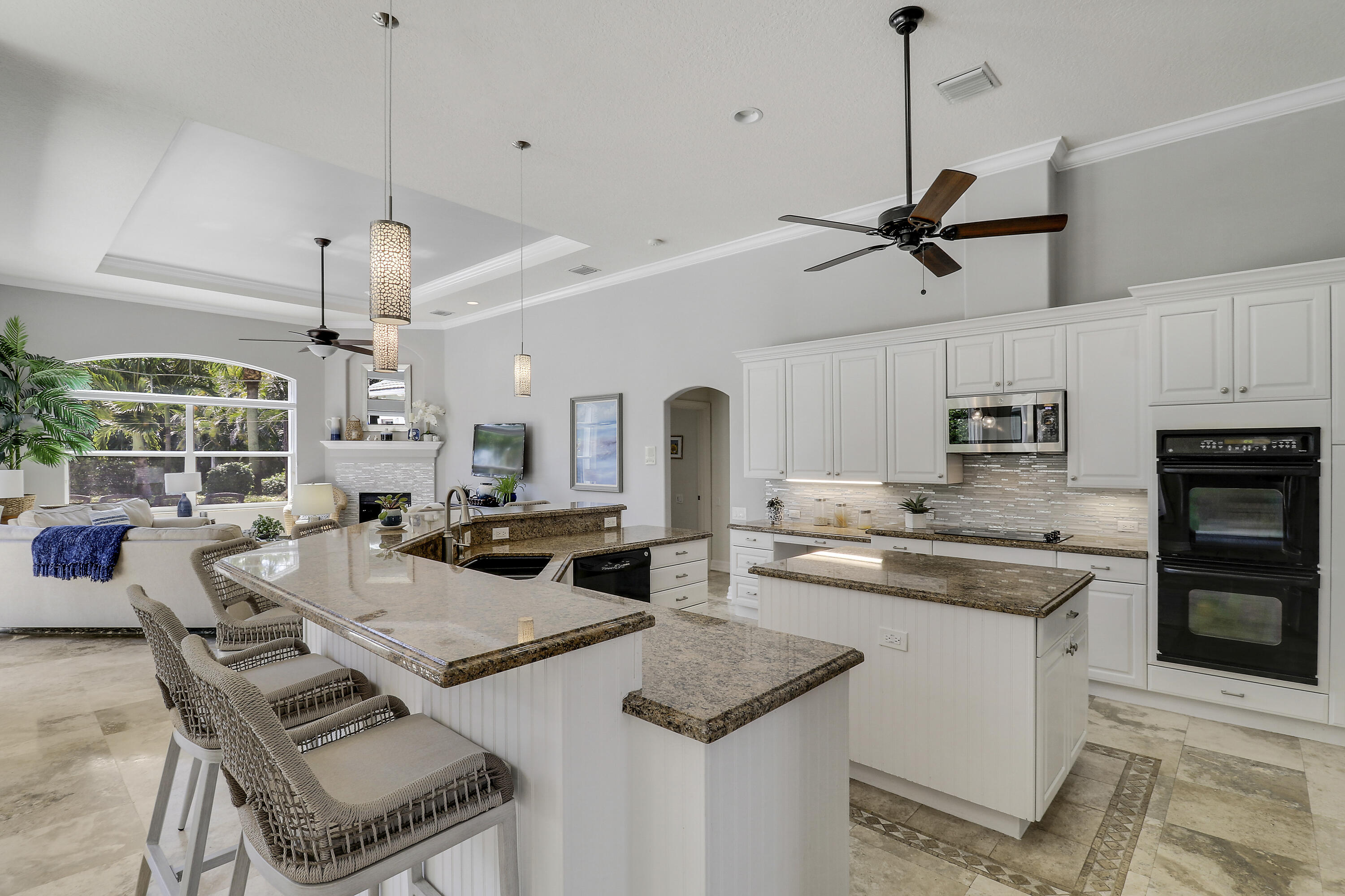 19560 Gulfstream Drive