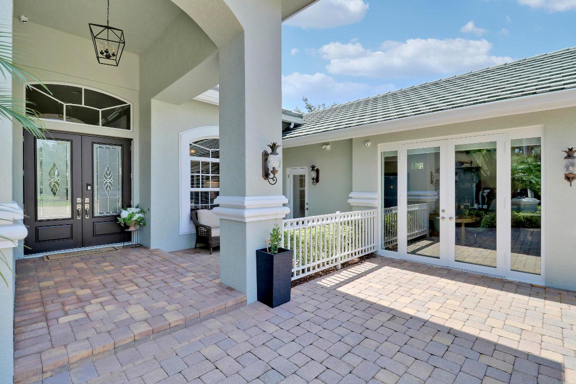 19560 Gulfstream Drive