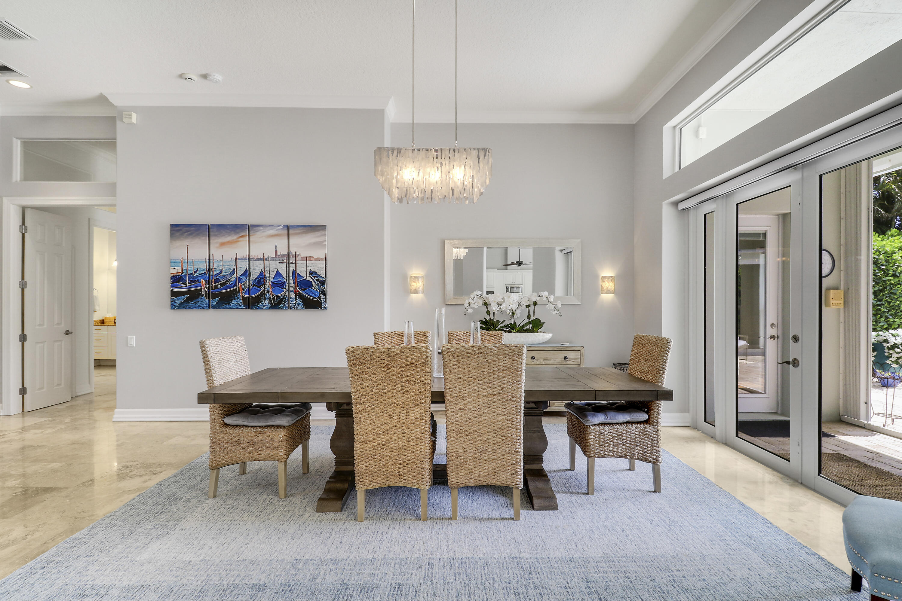 19560 Gulfstream Drive