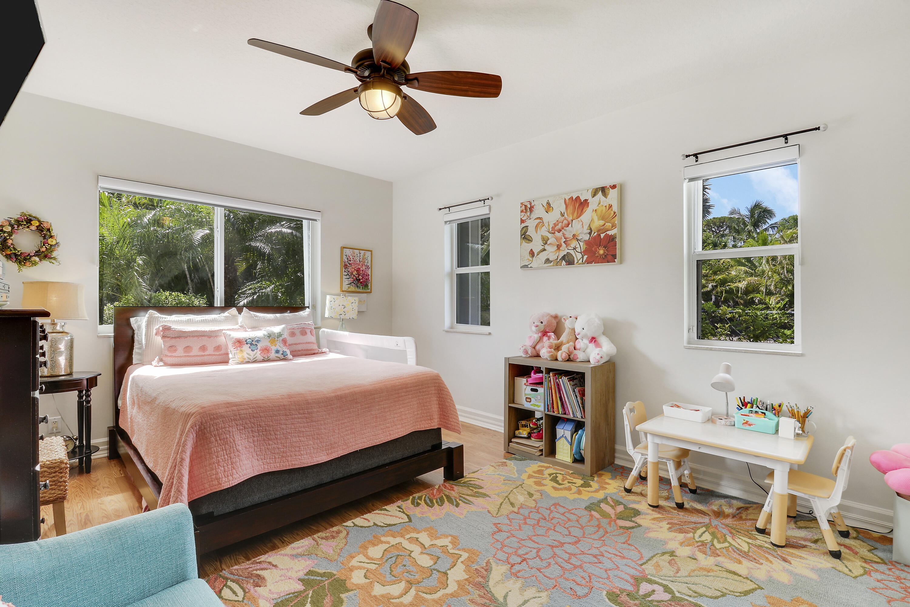 19560 Gulfstream Drive