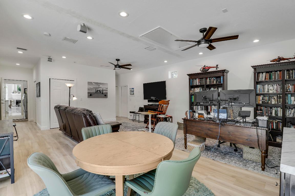 19560 Gulfstream Drive