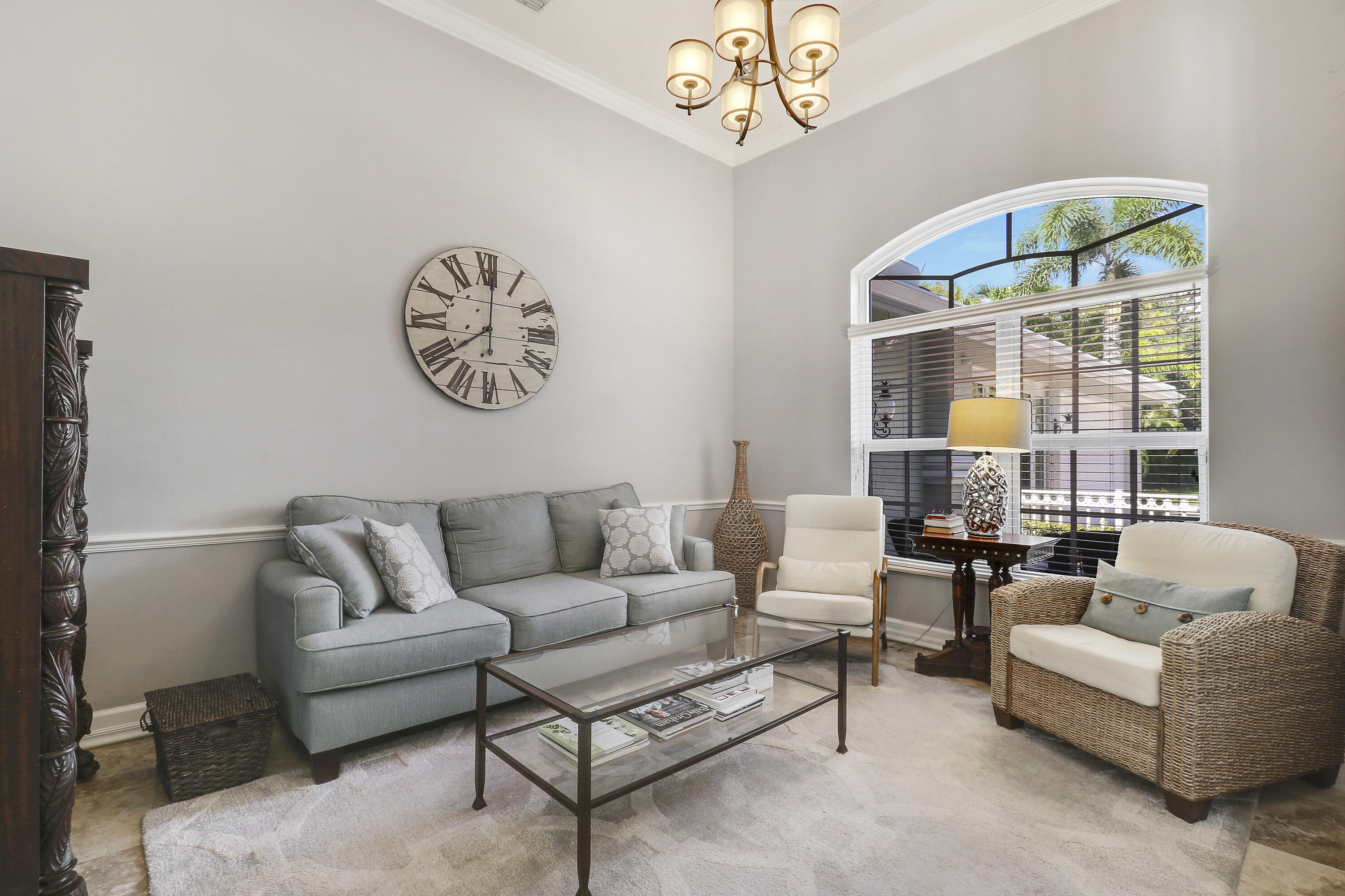 19560 Gulfstream Drive