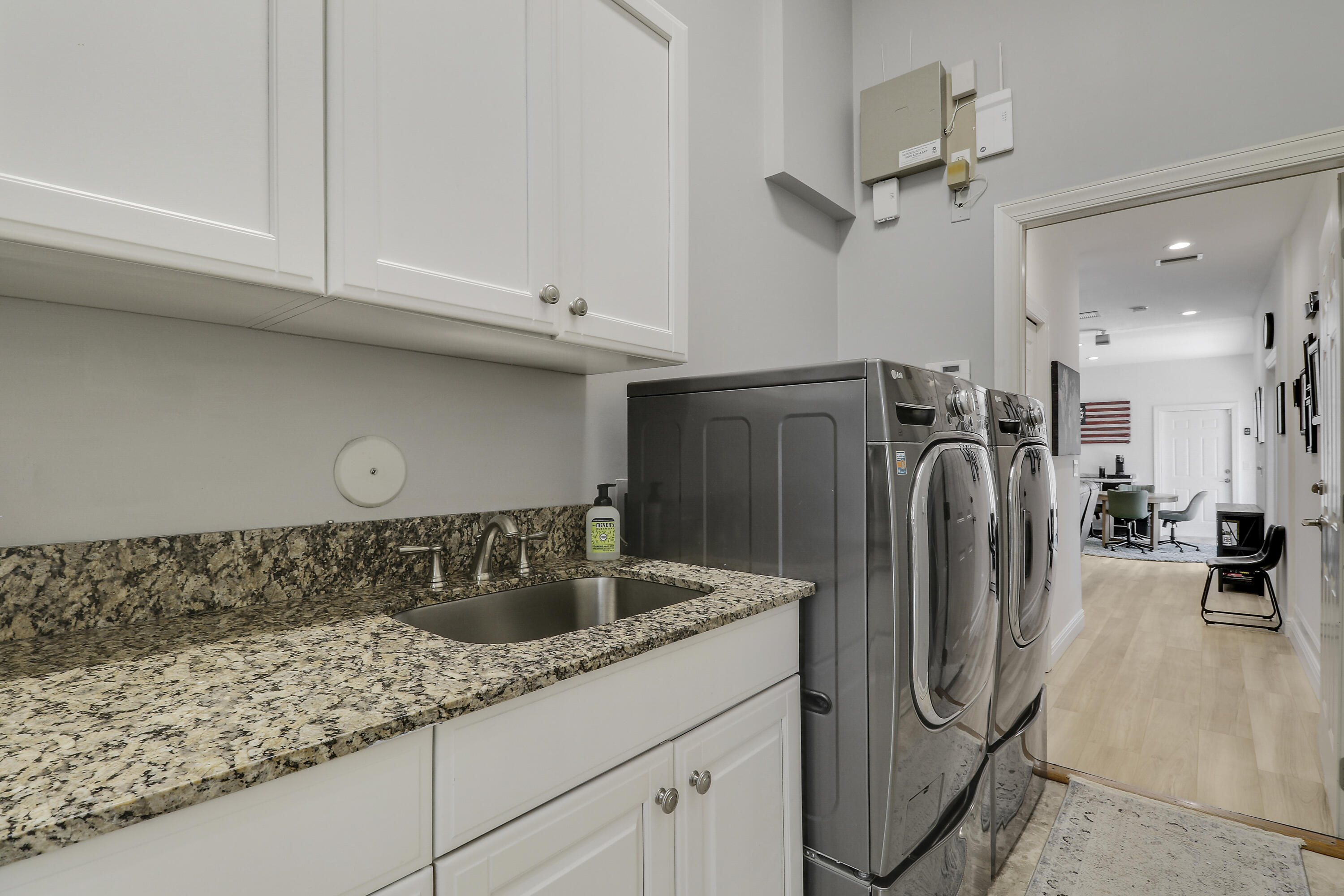 19560 Gulfstream Drive