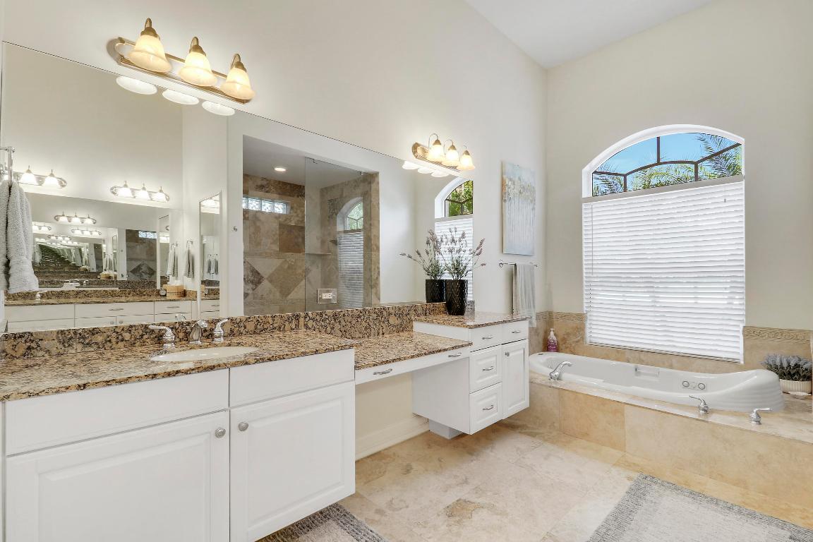 19560 Gulfstream Drive