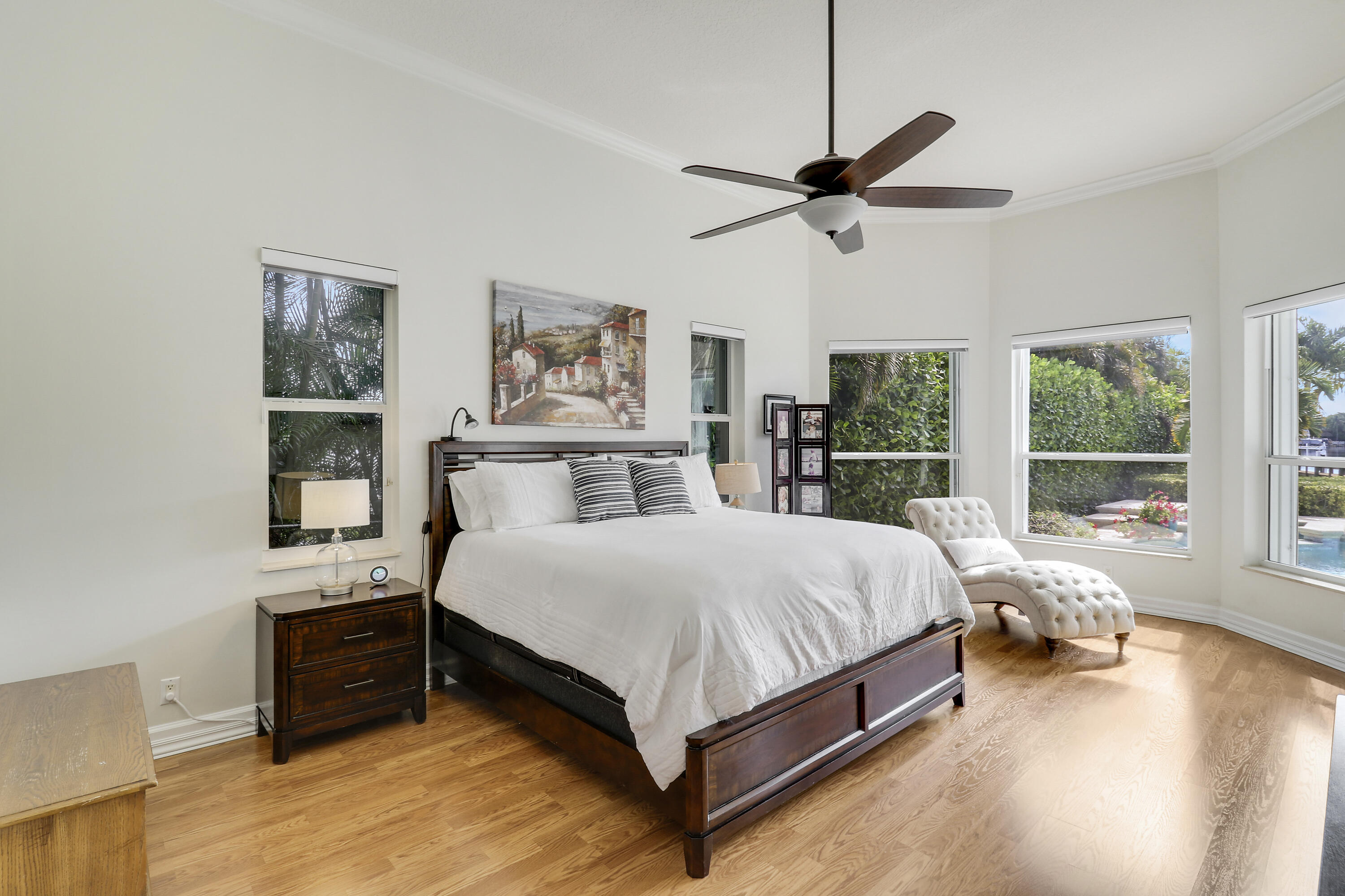 19560 Gulfstream Drive