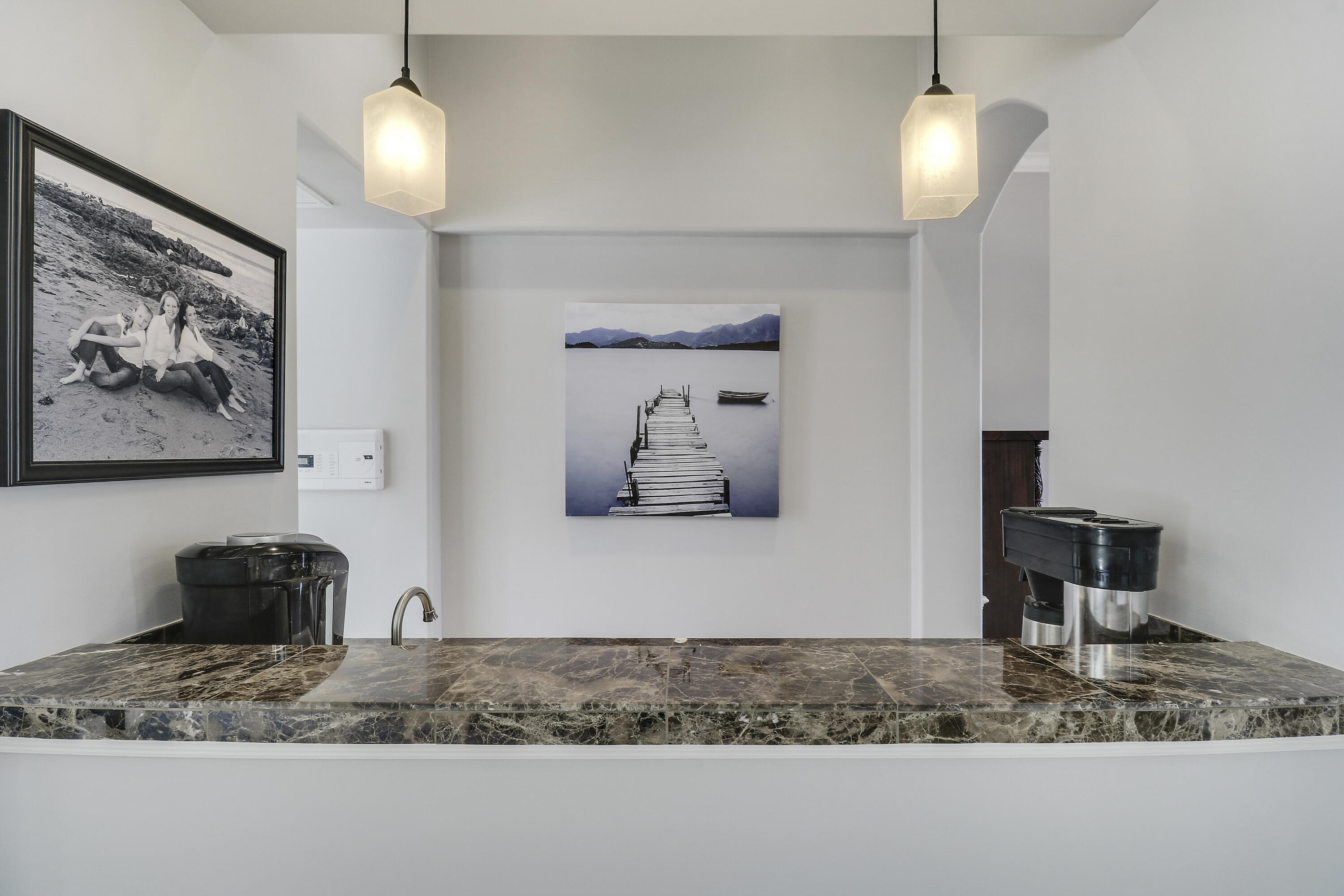 19560 Gulfstream Drive