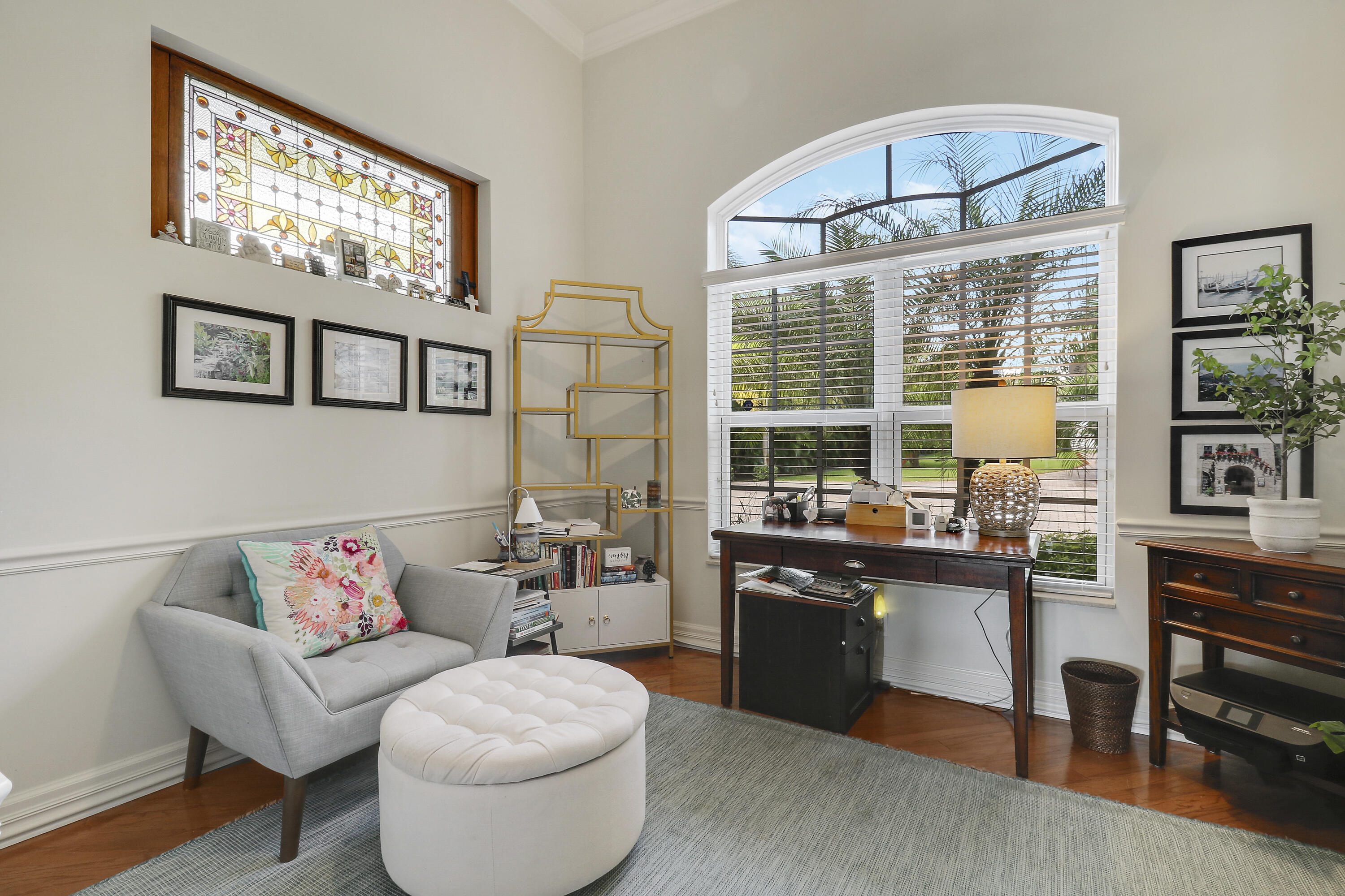 19560 Gulfstream Drive