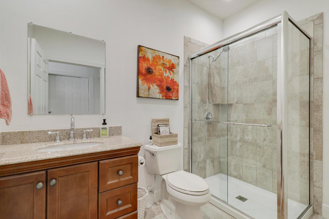 19560 Gulfstream Drive