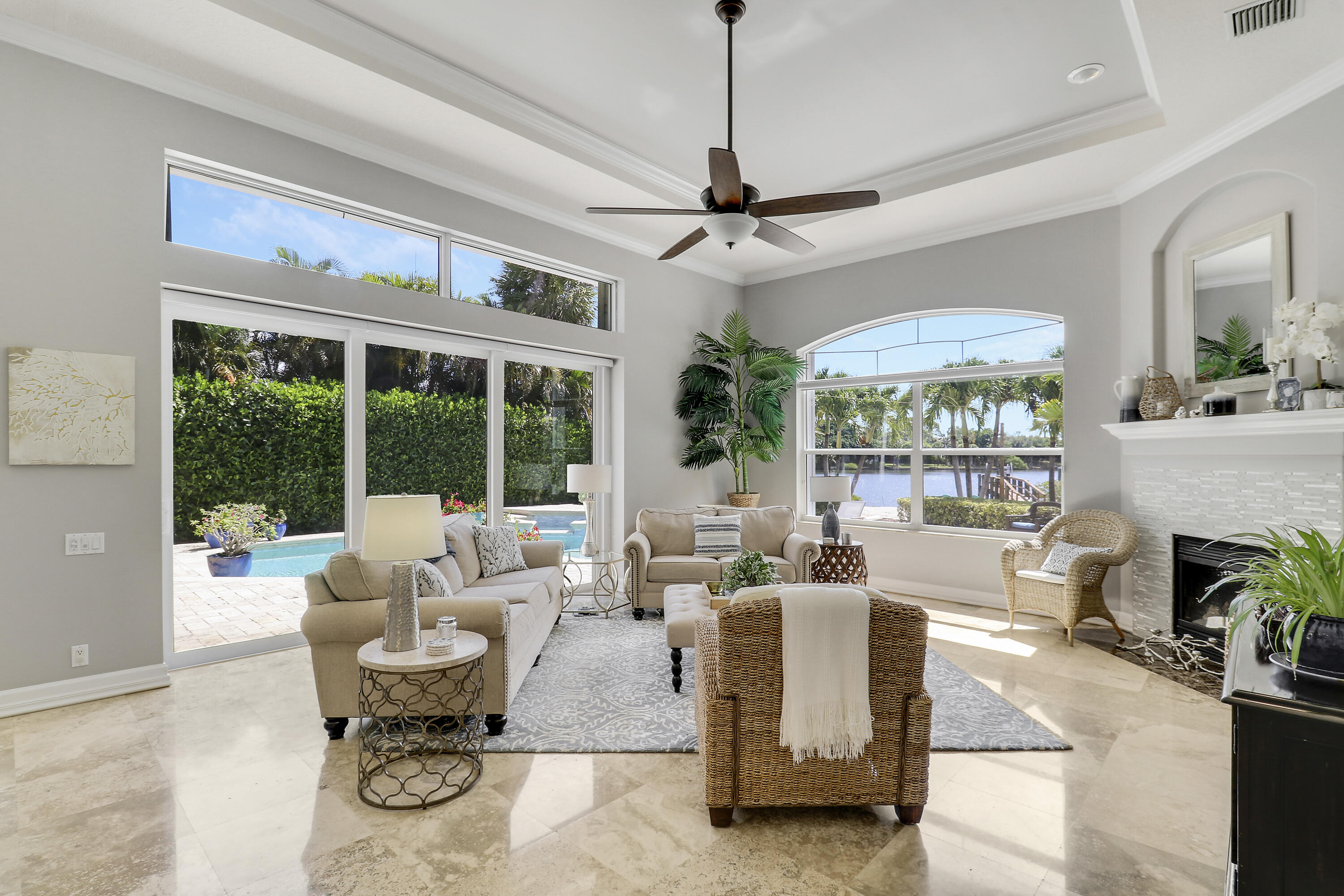 19560 Gulfstream Drive