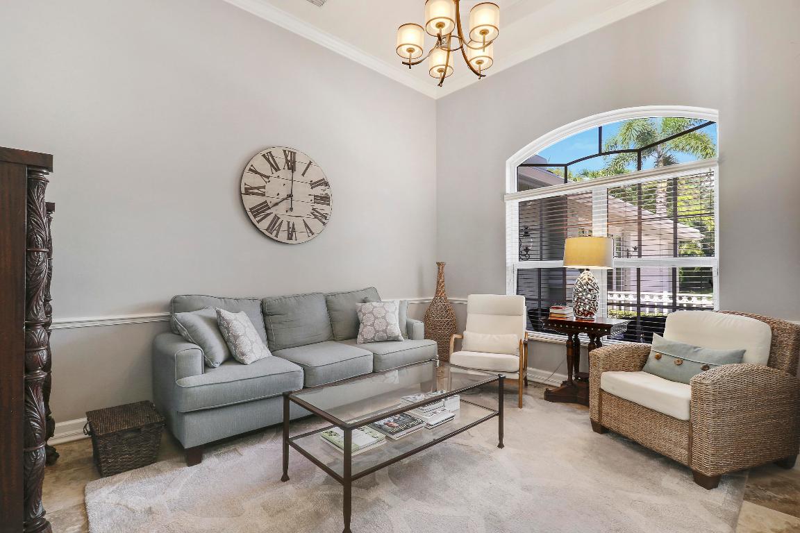 19560 Gulfstream Drive