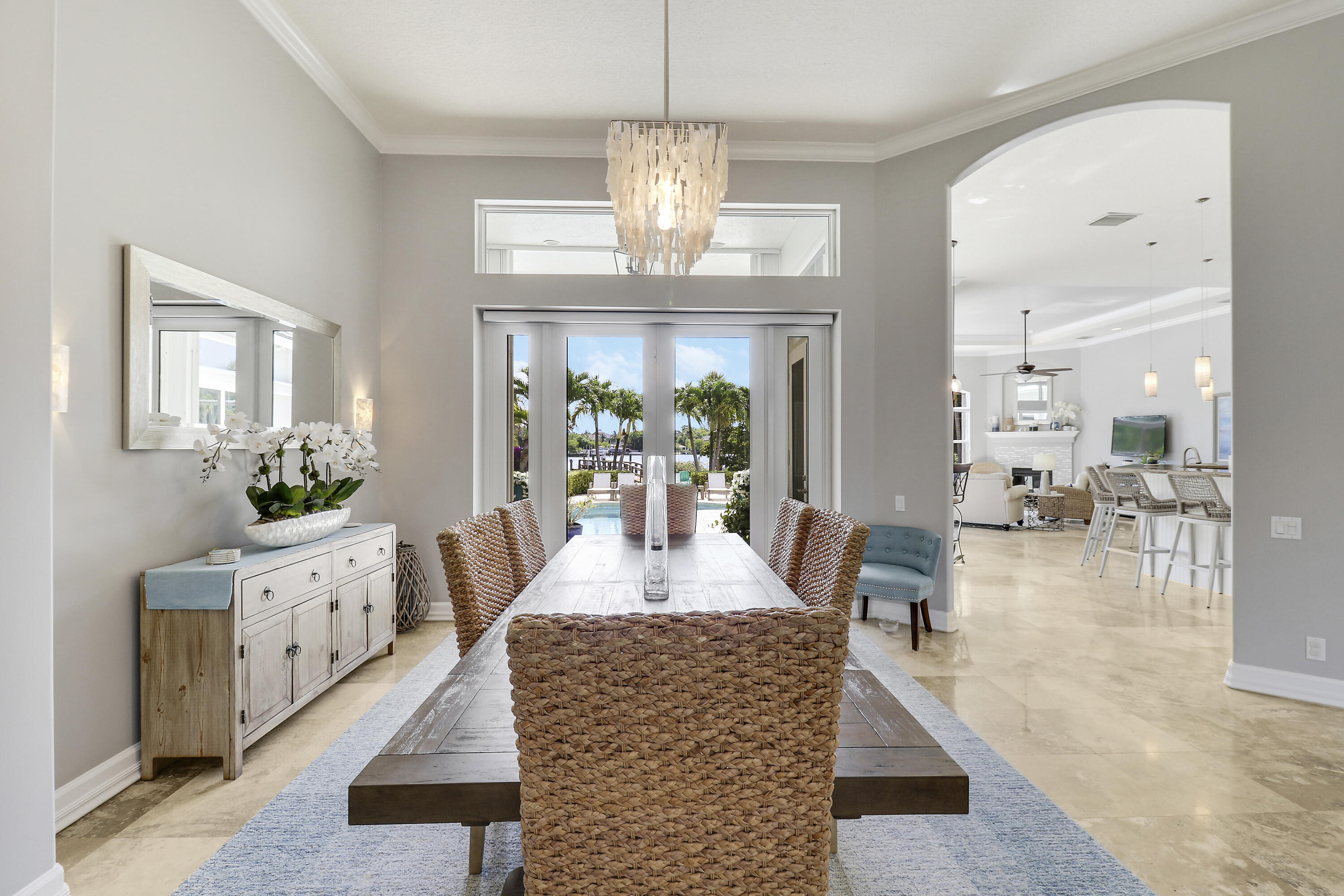 19560 Gulfstream Drive