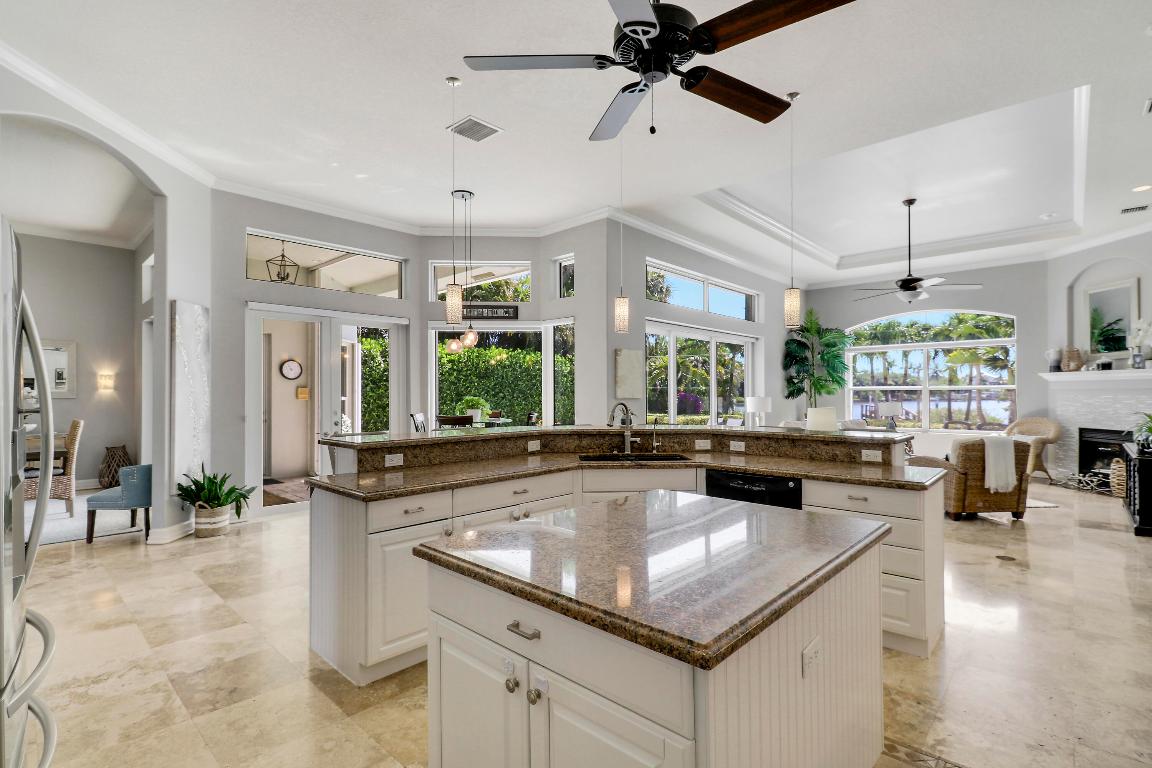 19560 Gulfstream Drive