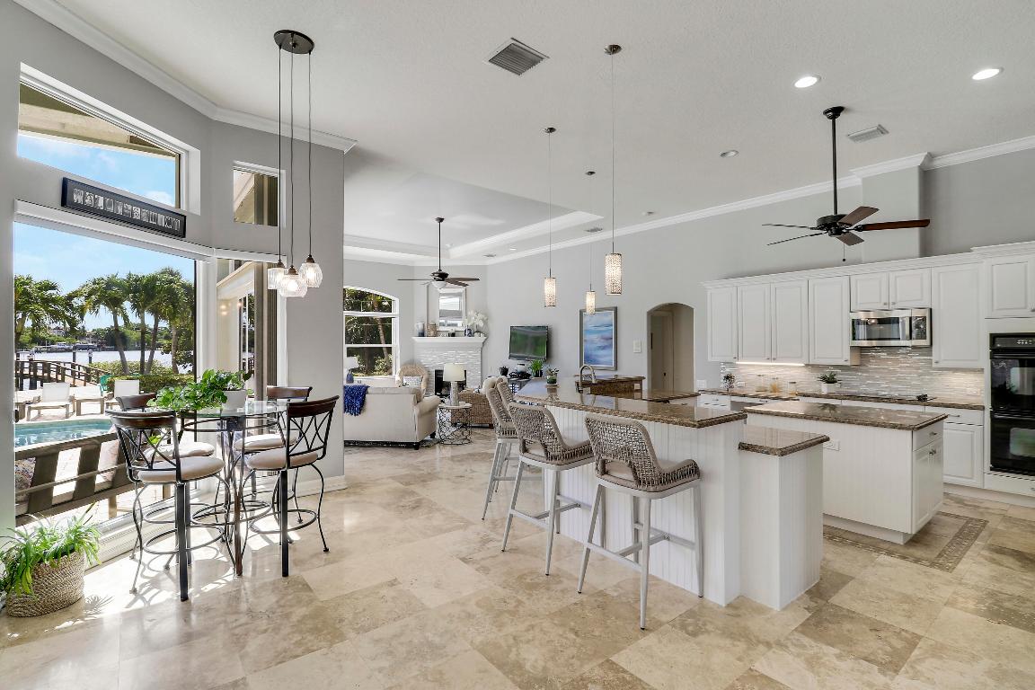 19560 Gulfstream Drive