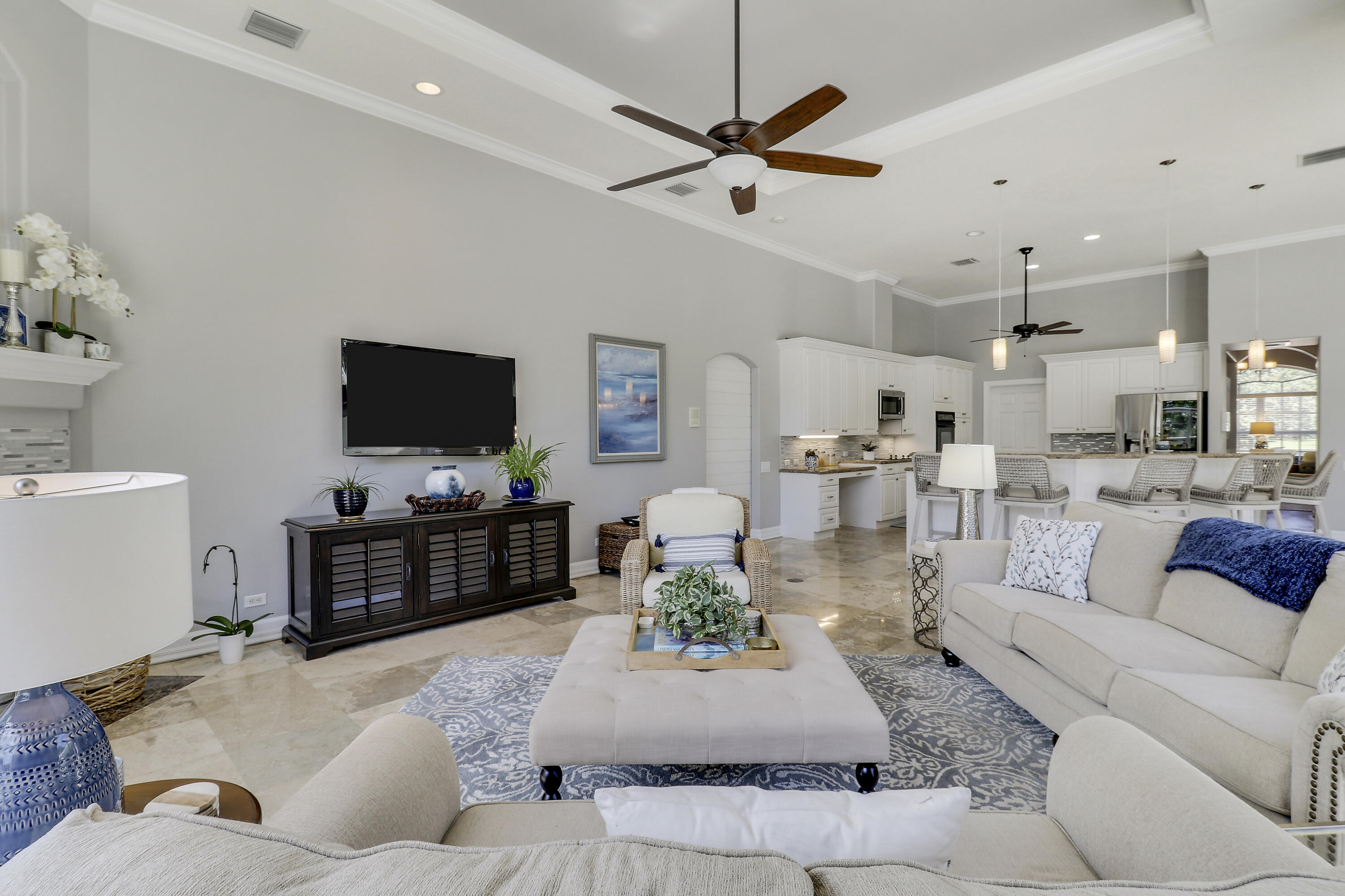 19560 Gulfstream Drive