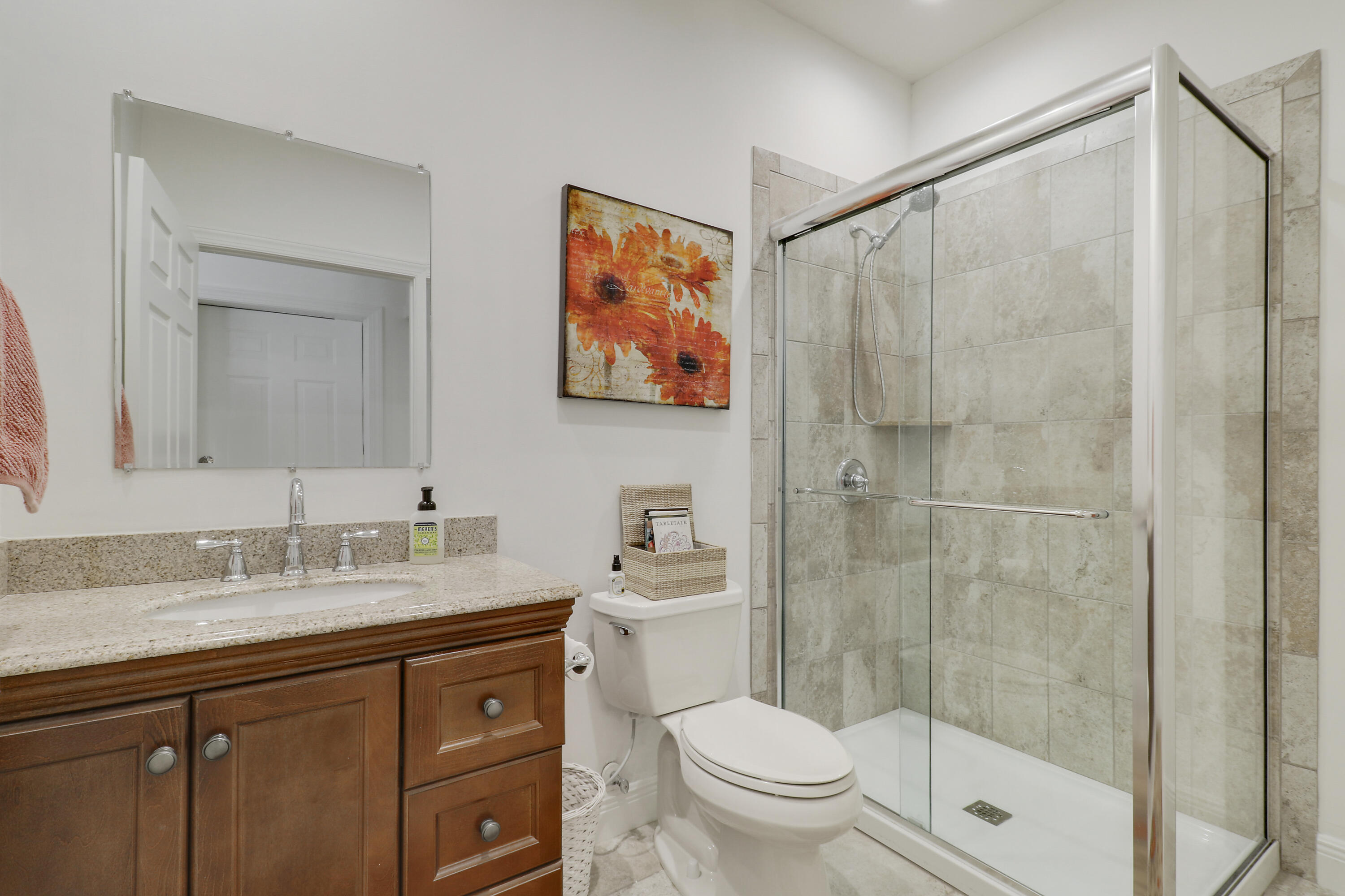 19560 Gulfstream Drive