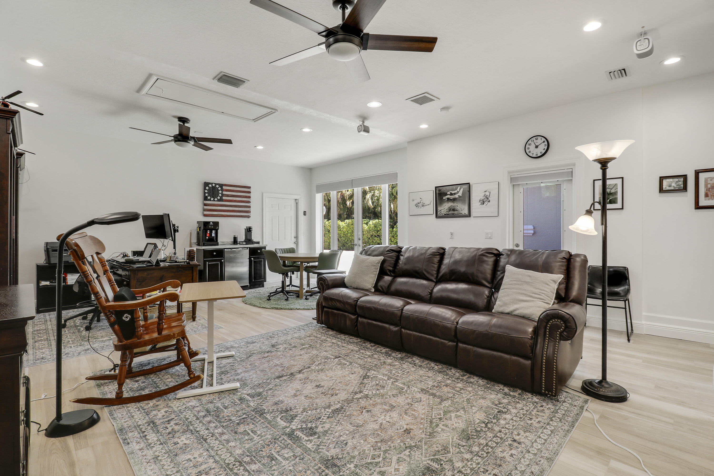 19560 Gulfstream Drive