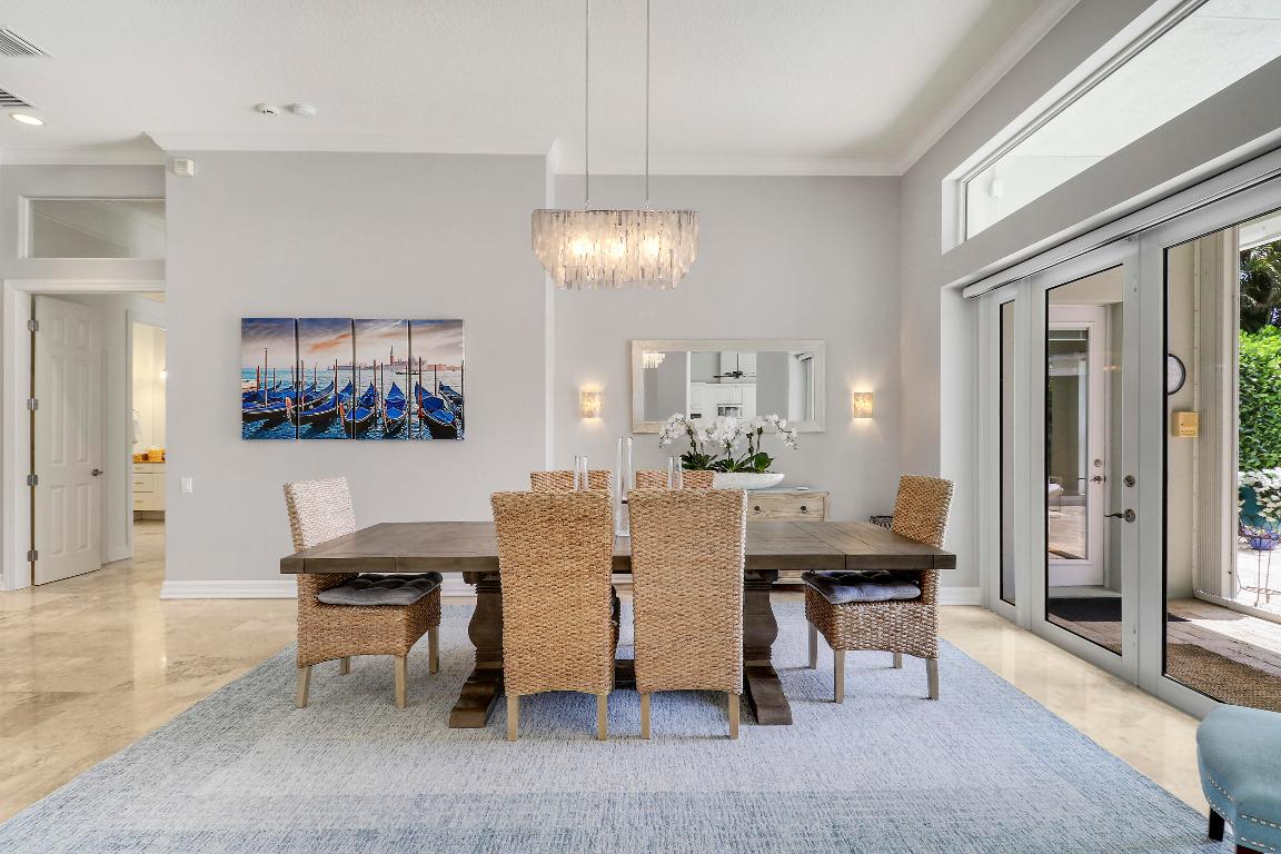 19560 Gulfstream Drive