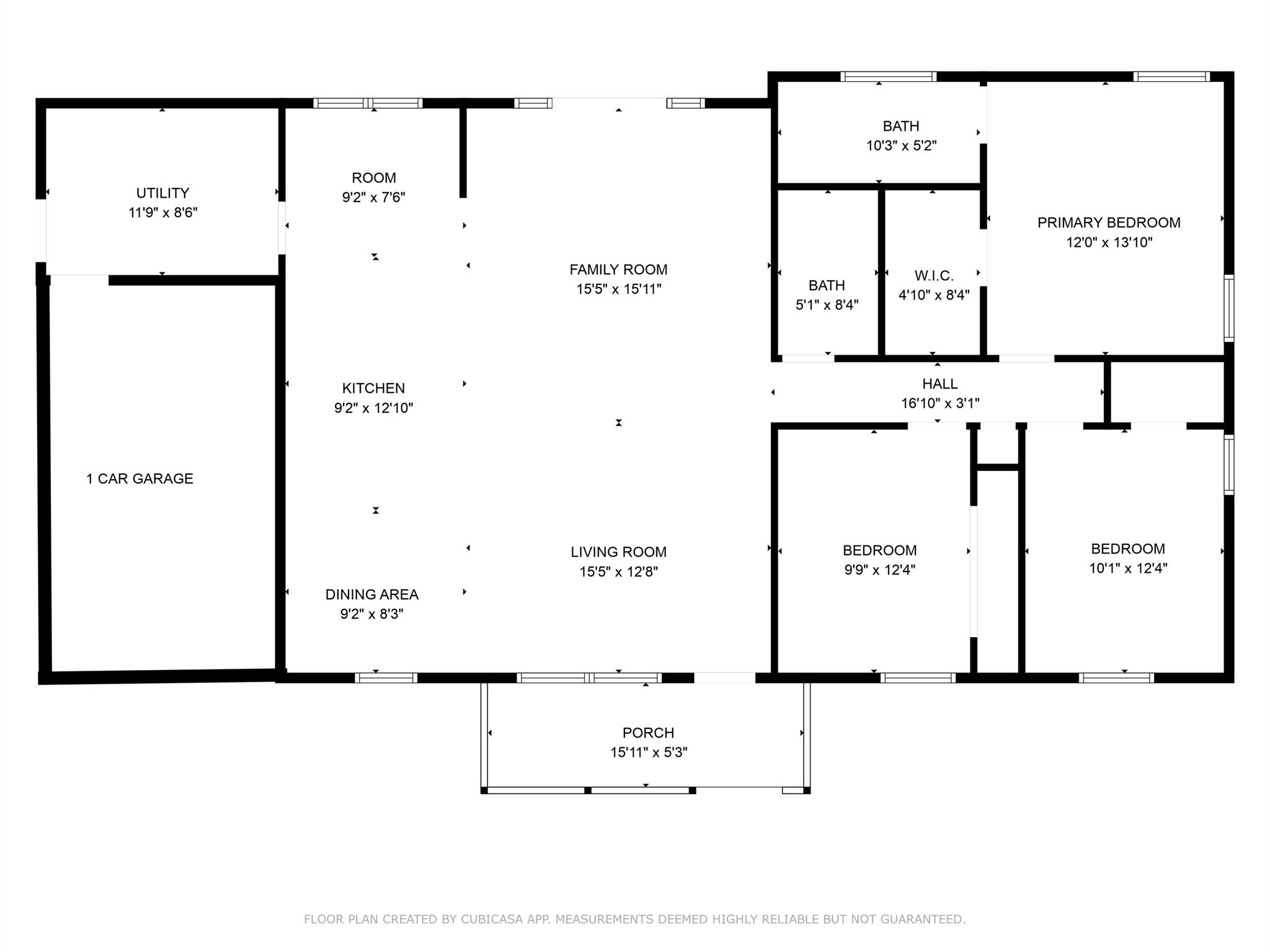 902 Oak Circle